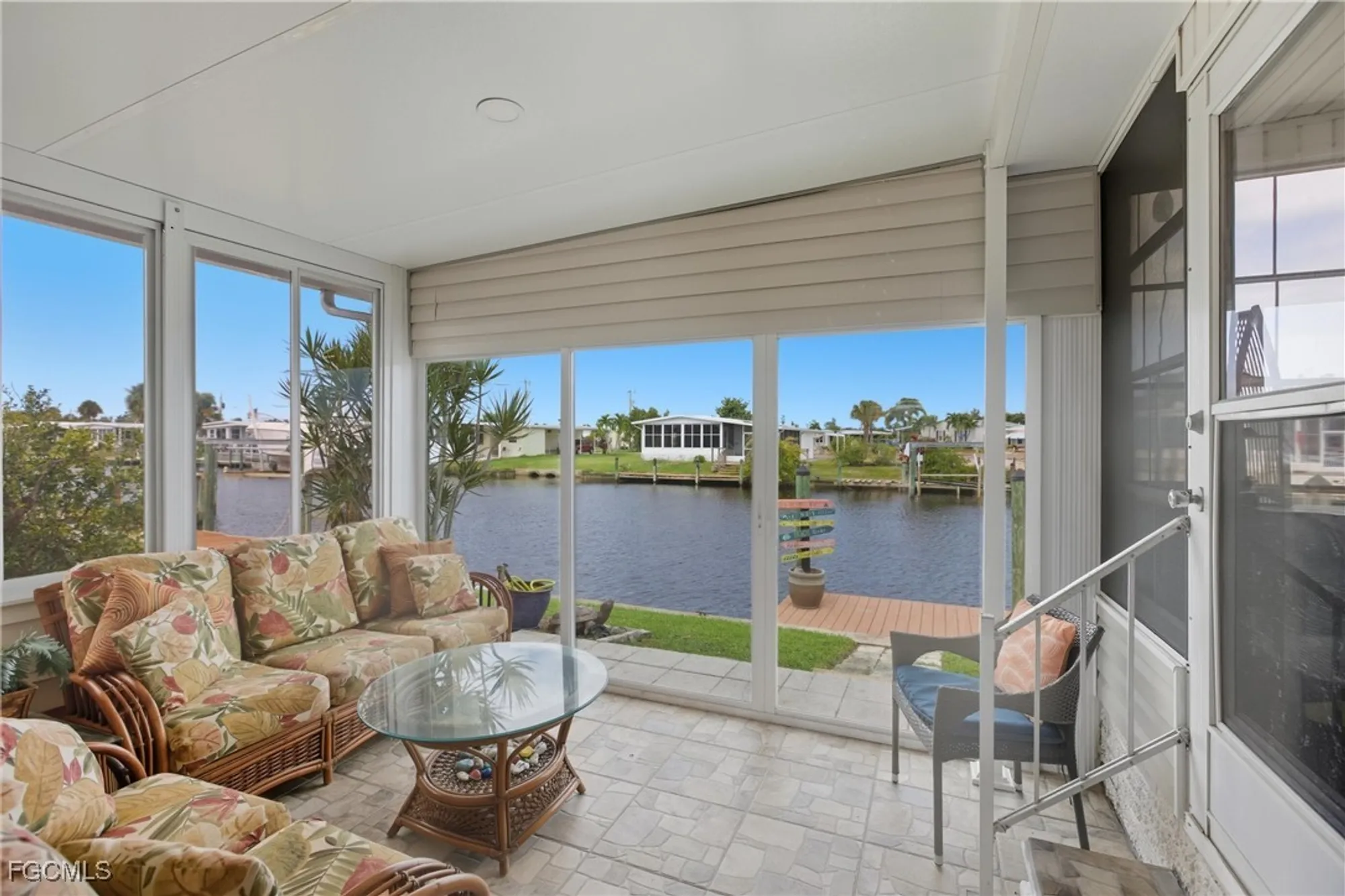 Property Slideshow image 31 of 48 | 5517 sir walter way, North Fort Myers, FL, 33917