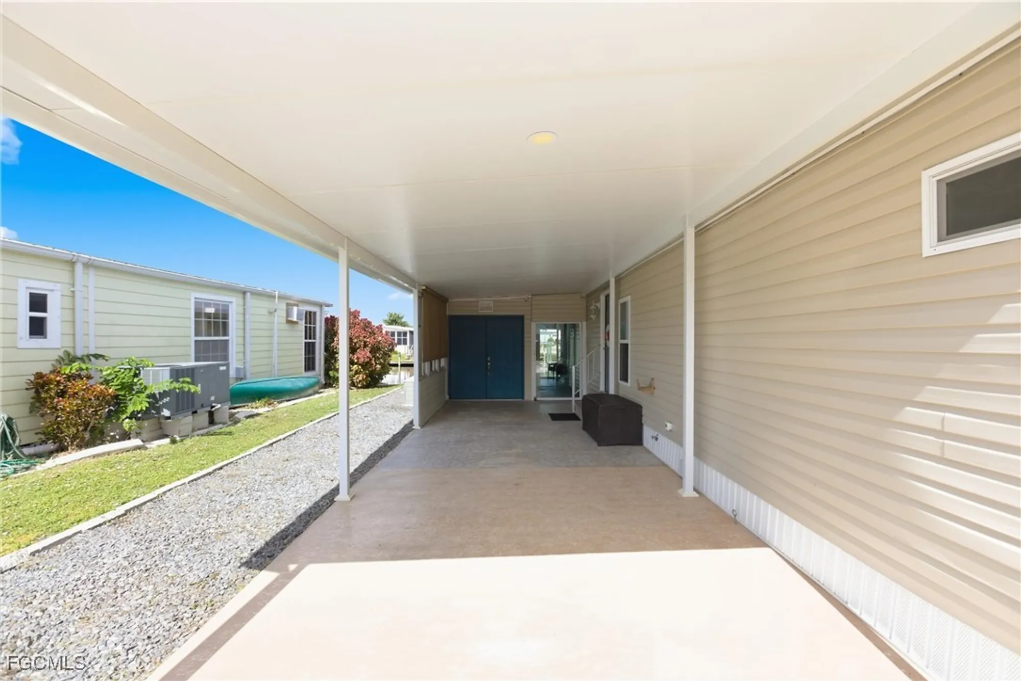 Property Slideshow image 45 of 48 | 5517 sir walter way, North Fort Myers, FL, 33917