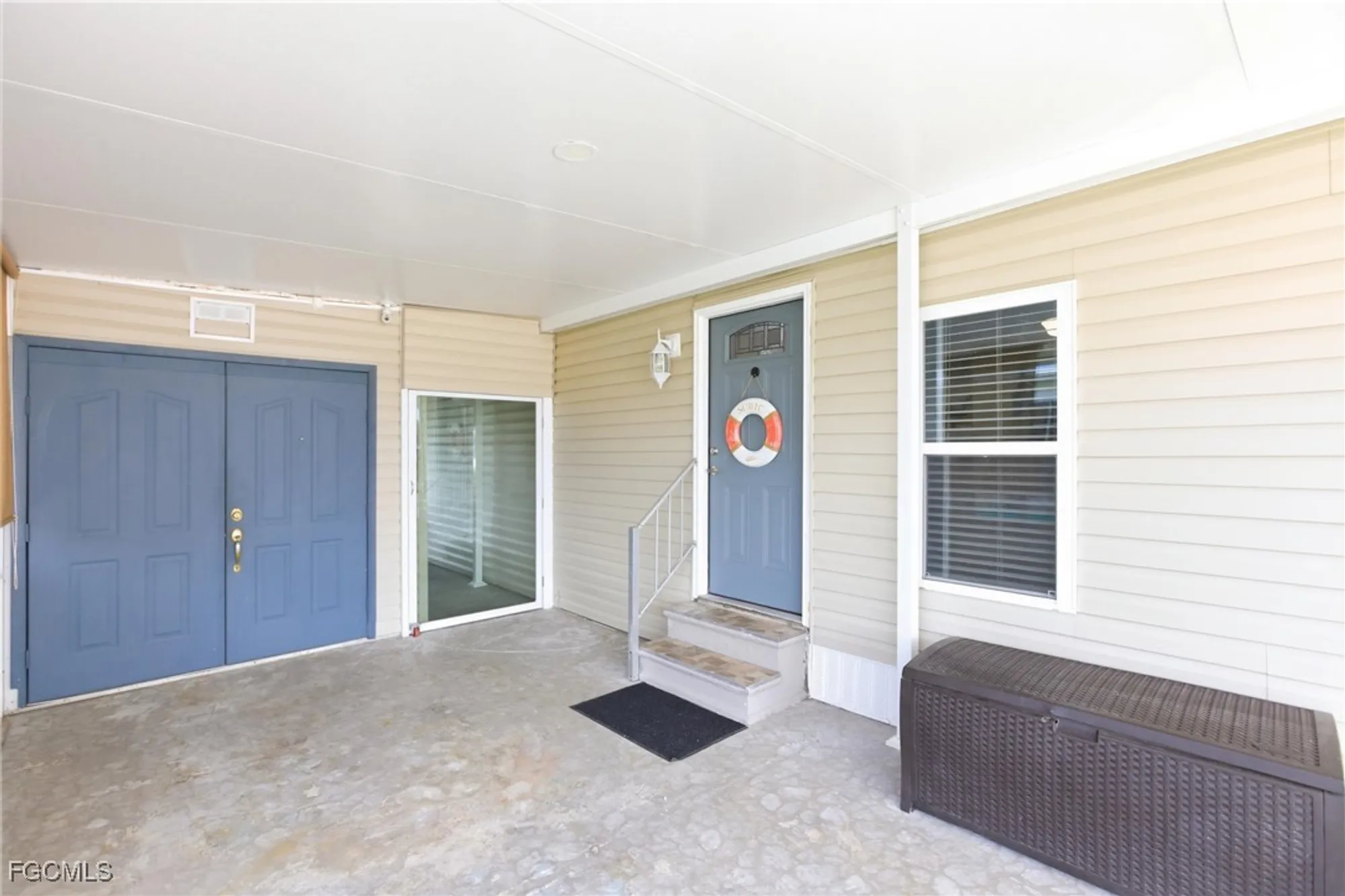 Property Slideshow image 48 of 48 | 5517 sir walter way, North Fort Myers, FL, 33917