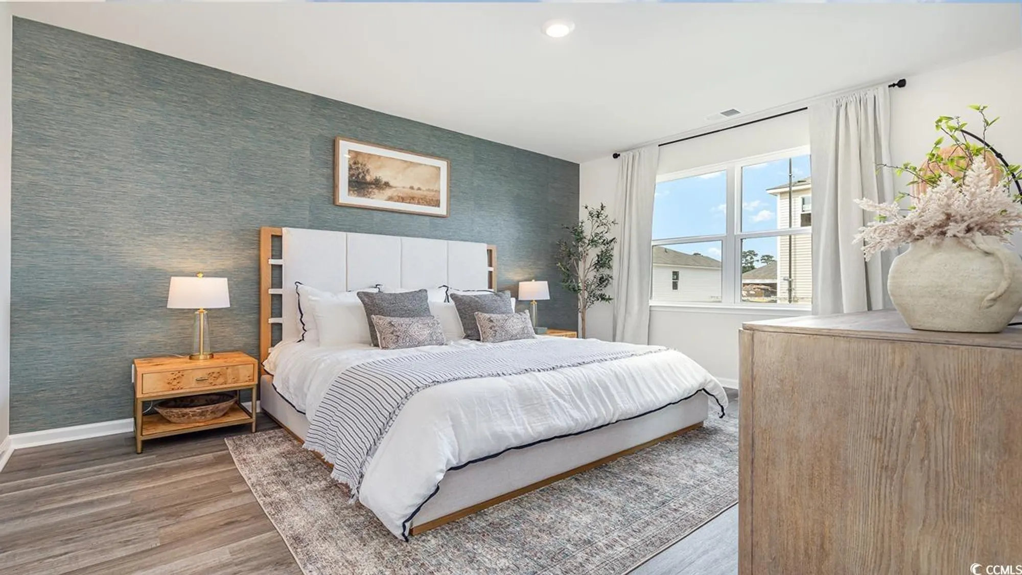 Property Slideshow image 14 of 33 | 359 skyward st, Myrtle Beach, SC, 29588