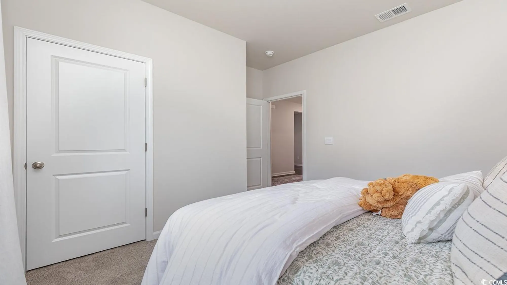 Property Slideshow image 18 of 33 | 359 skyward st, Myrtle Beach, SC, 29588