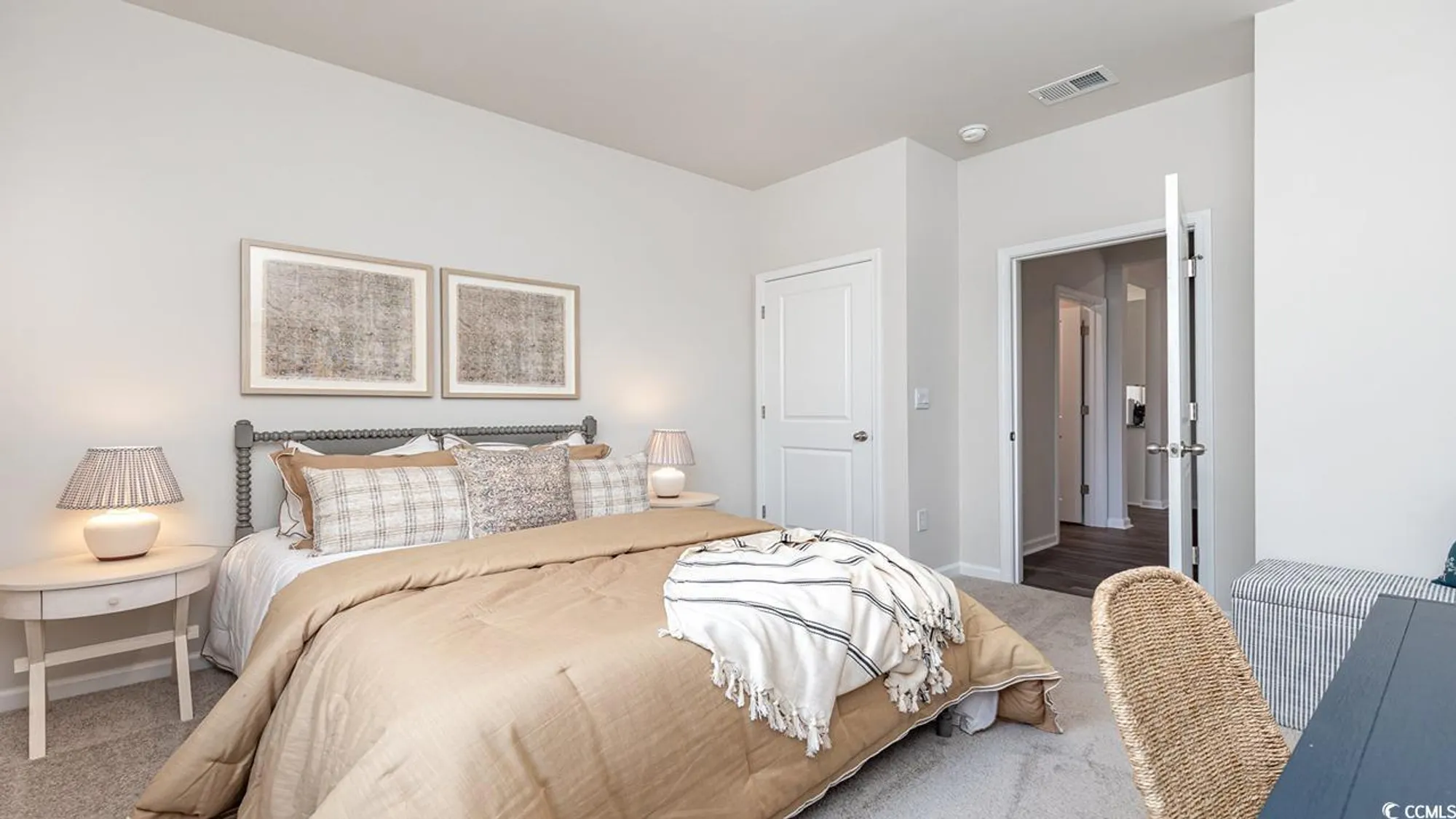 Property Slideshow image 24 of 33 | 359 skyward st, Myrtle Beach, SC, 29588