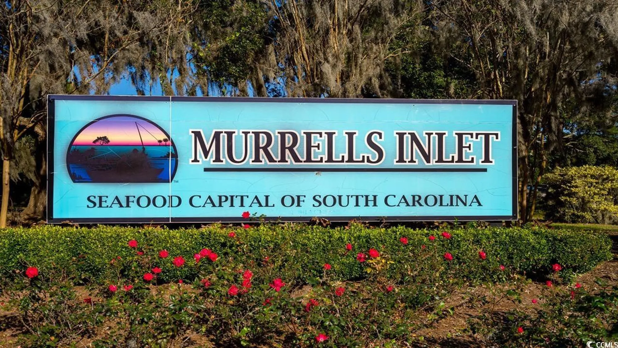 Property Slideshow image 26 of 33 | 359 skyward st, Myrtle Beach, SC, 29588