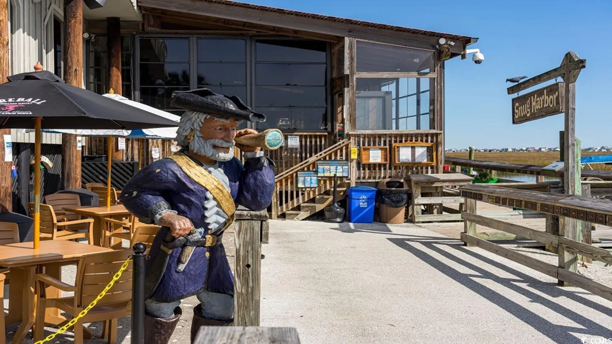 Property Slideshow image 28 of 33 | 359 skyward st, Myrtle Beach, SC, 29588