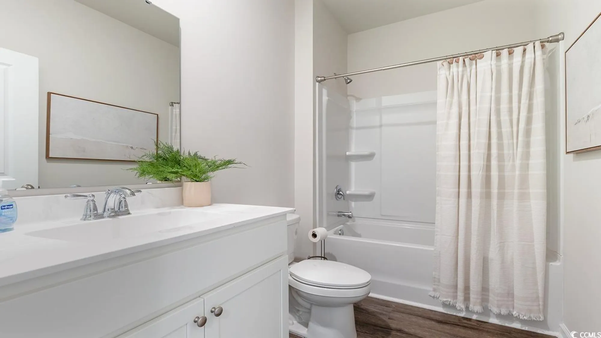 Property Slideshow image 22 of 33 | 359 skyward st, Myrtle Beach, SC, 29588