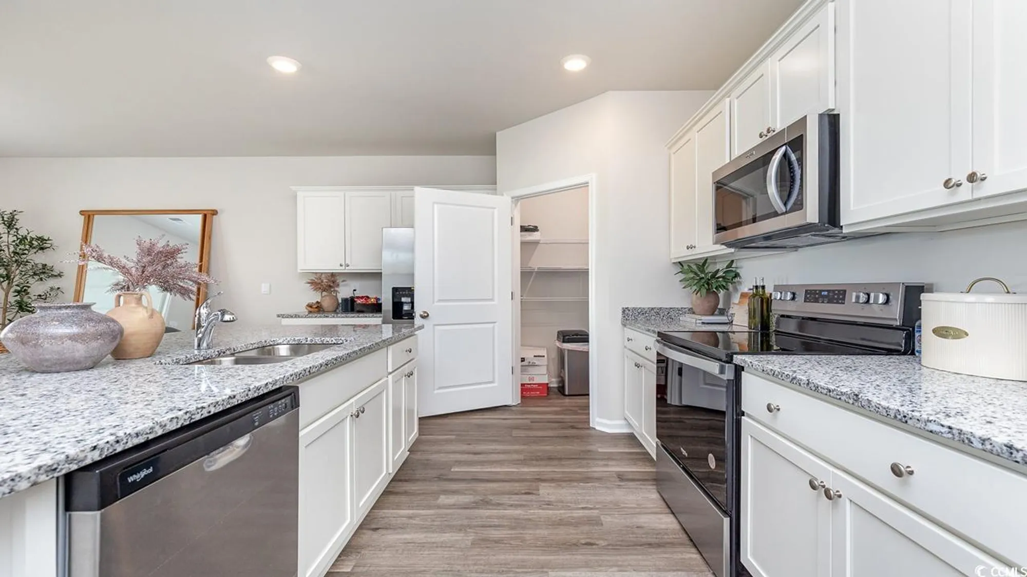 Property Slideshow image 4 of 33 | 359 skyward st, Myrtle Beach, SC, 29588