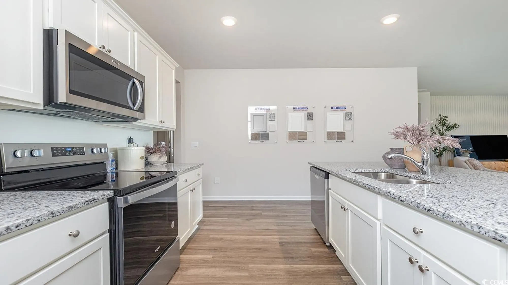 Property Slideshow image 5 of 33 | 359 skyward st, Myrtle Beach, SC, 29588