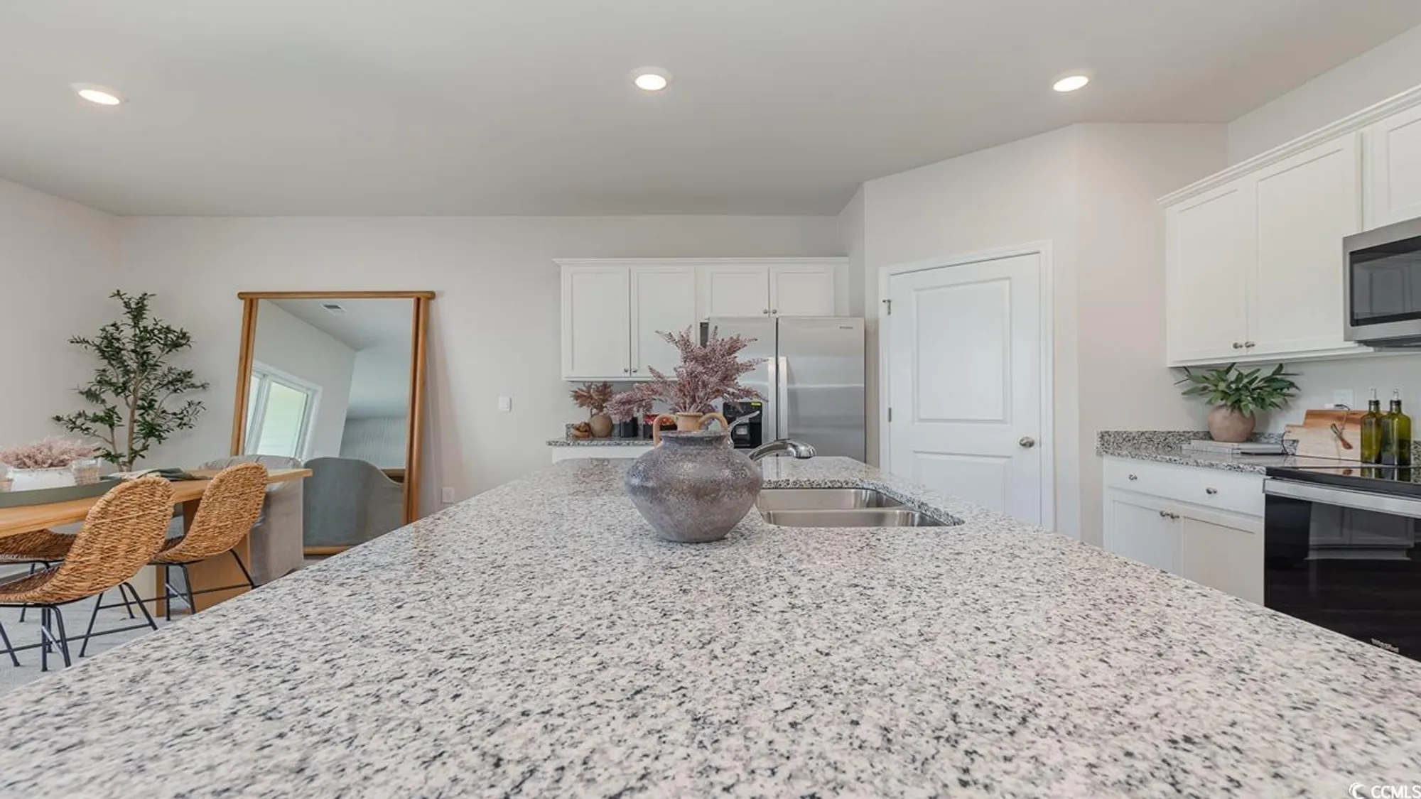 Property Slideshow image 6 of 33 | 359 skyward st, Myrtle Beach, SC, 29588