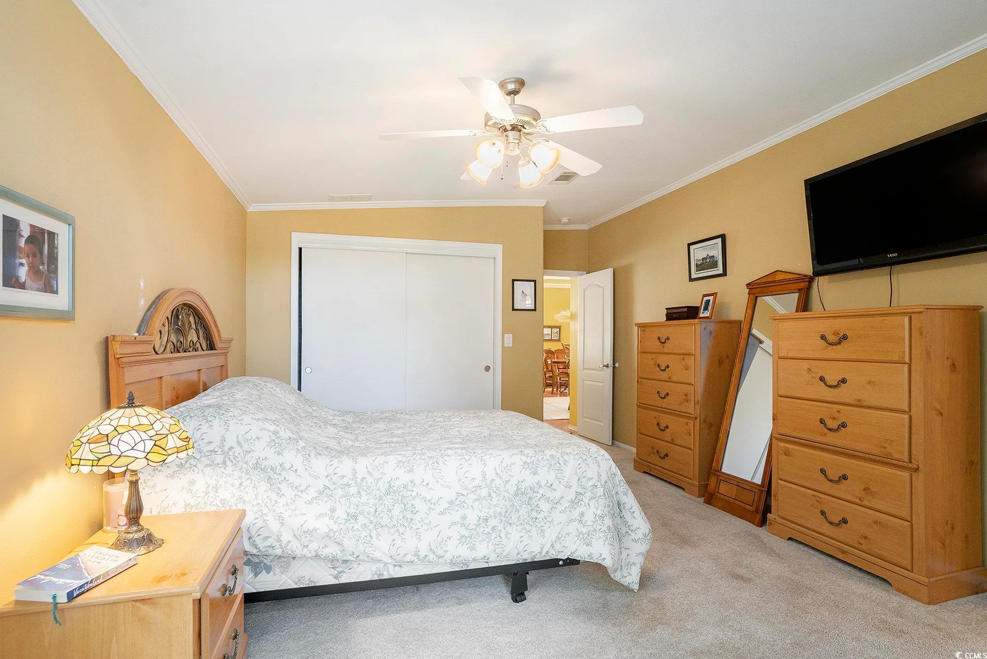 Property Slideshow image 14 of 31 | 253 wellspring dr, Conway, SC, 29526