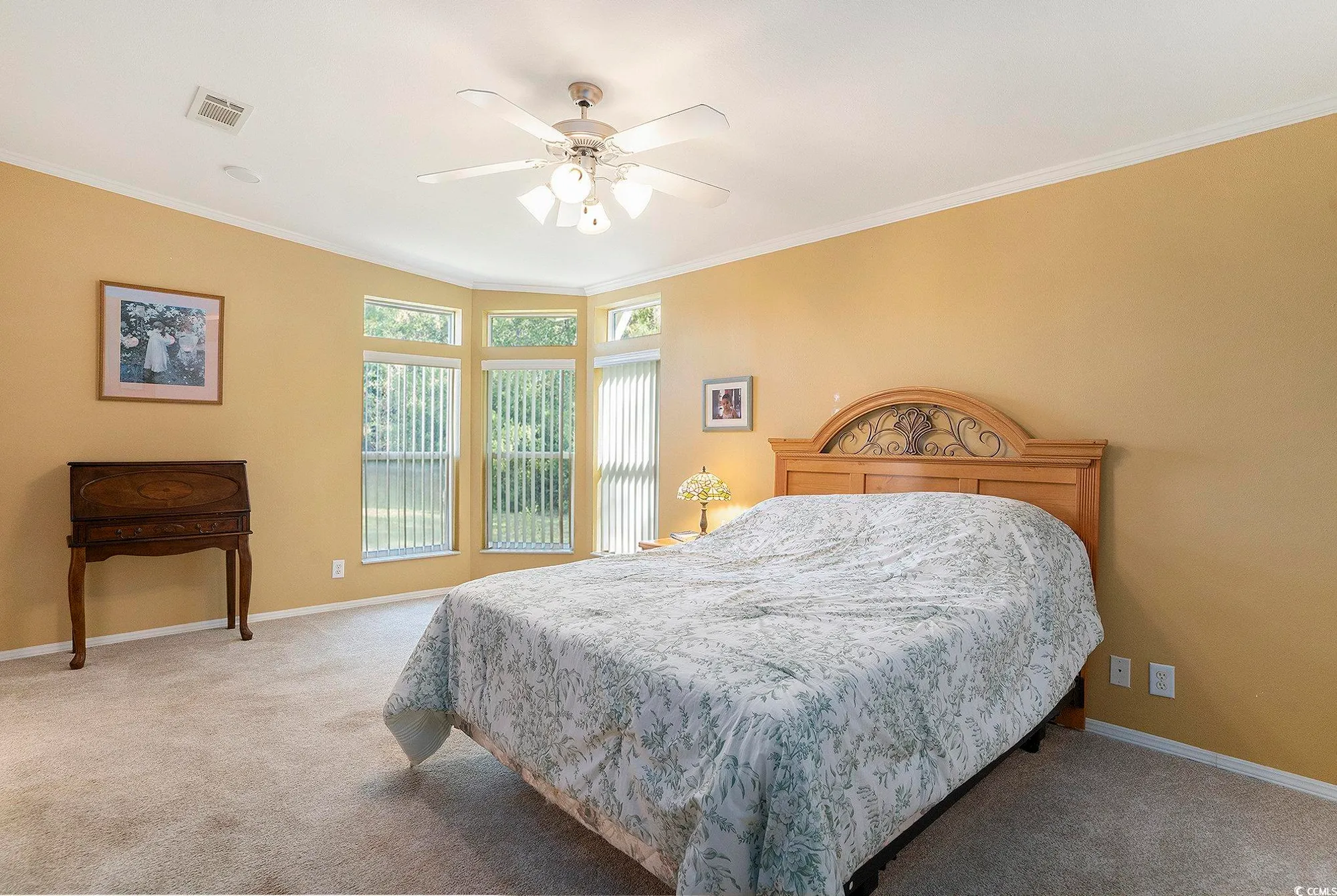 Property Slideshow image 15 of 31 | 253 wellspring dr, Conway, SC, 29526
