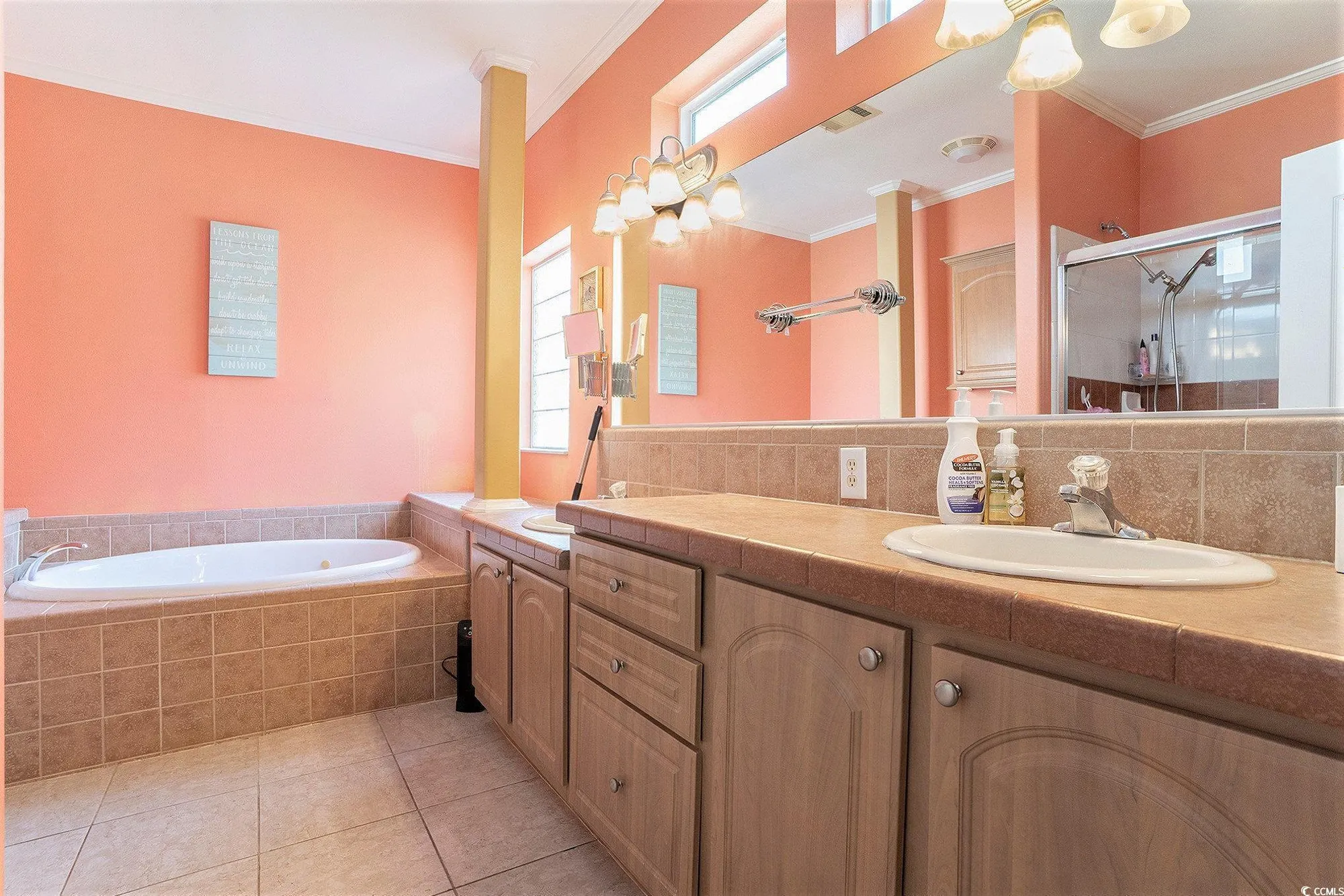 Property Slideshow image 16 of 31 | 253 wellspring dr, Conway, SC, 29526