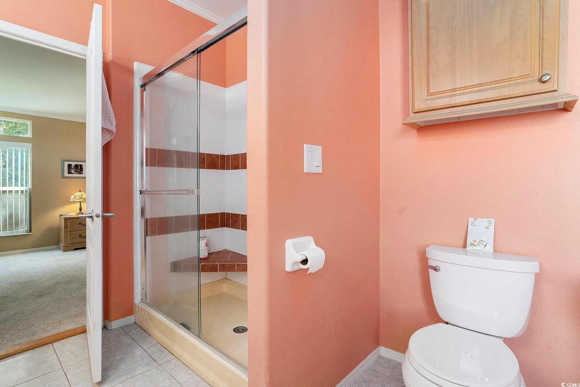 Property Slideshow image 17 of 31 | 253 wellspring dr, Conway, SC, 29526