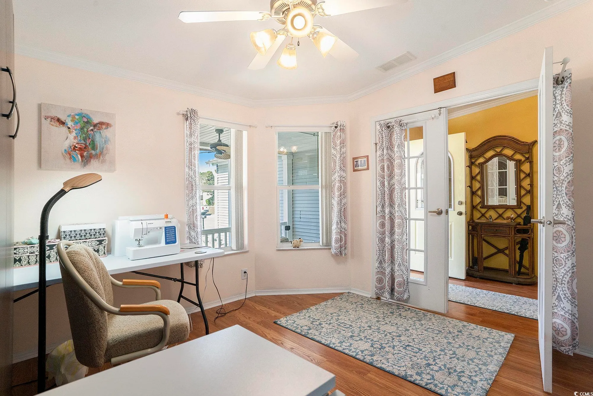 Property Slideshow image 18 of 31 | 253 wellspring dr, Conway, SC, 29526