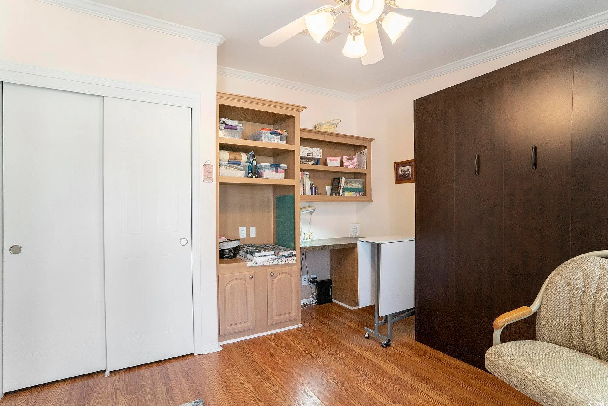 Property Slideshow image 19 of 31 | 253 wellspring dr, Conway, SC, 29526