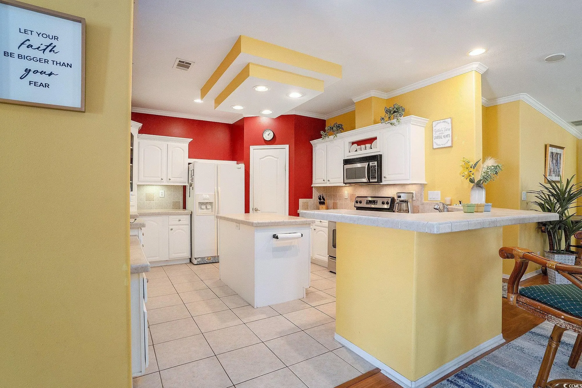 Property Slideshow image 10 of 31 | 253 wellspring dr, Conway, SC, 29526