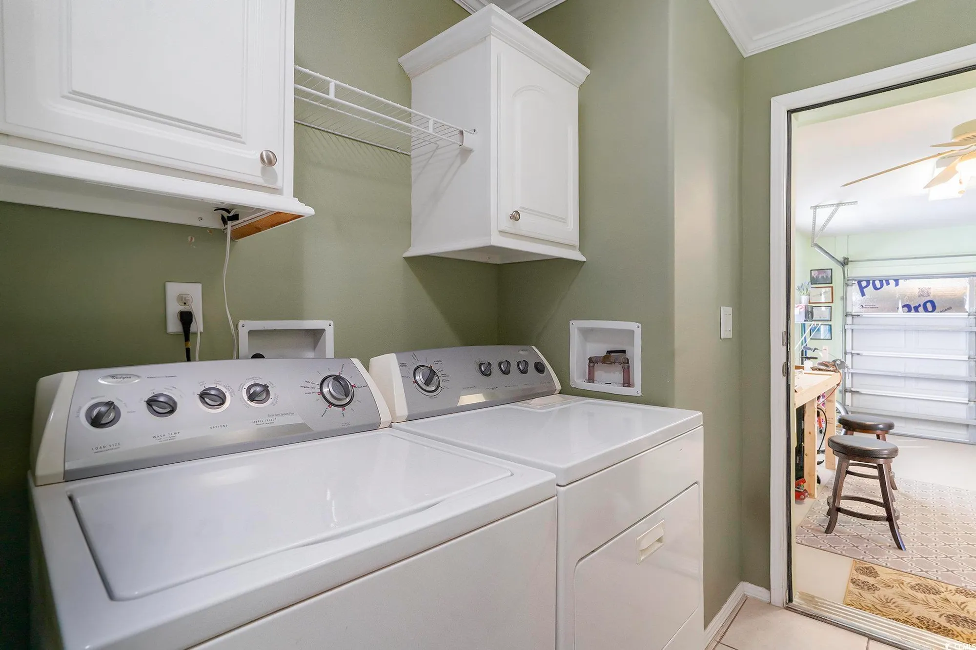 Property Slideshow image 13 of 31 | 253 wellspring dr, Conway, SC, 29526