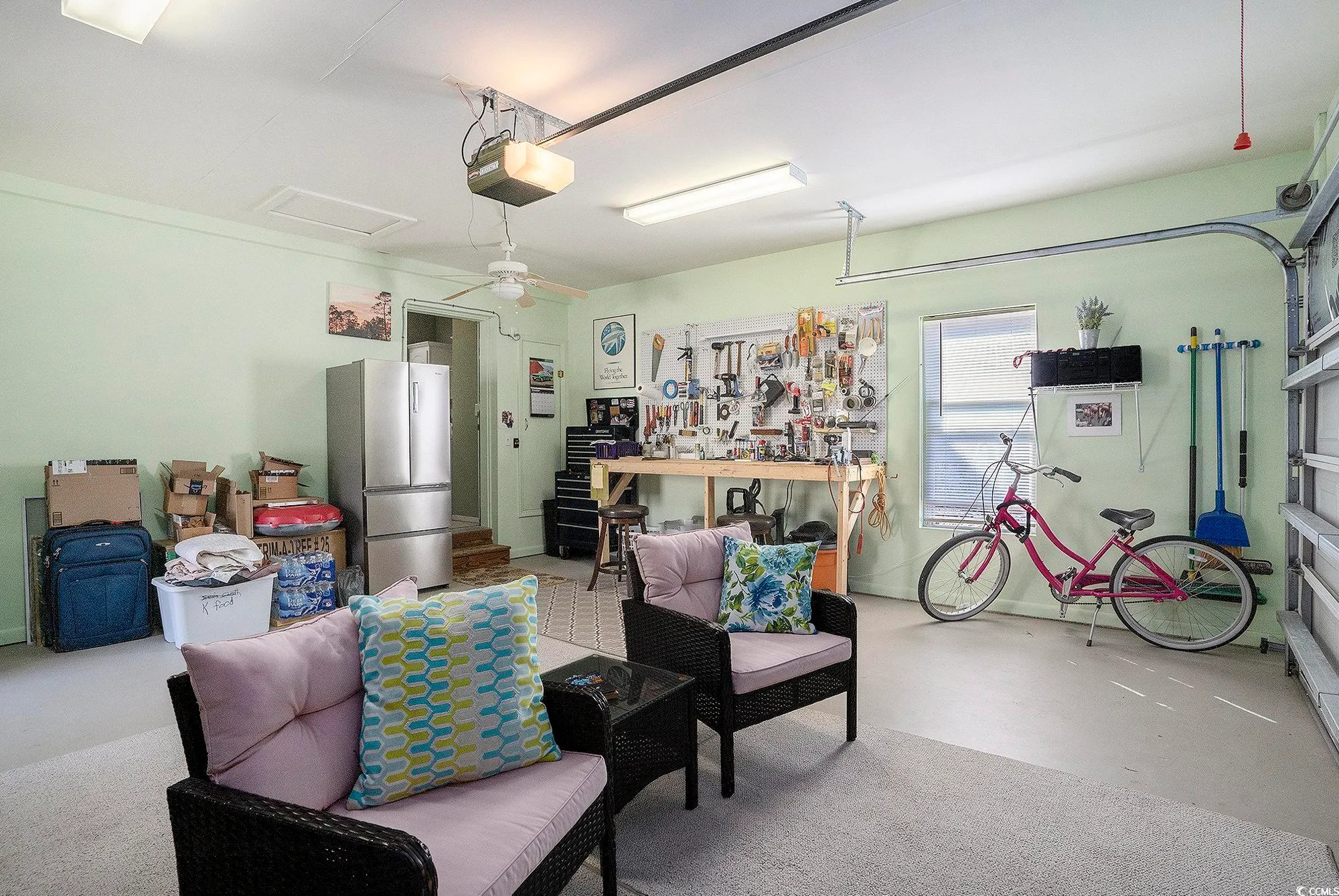 Property Slideshow image 24 of 31 | 253 wellspring dr, Conway, SC, 29526