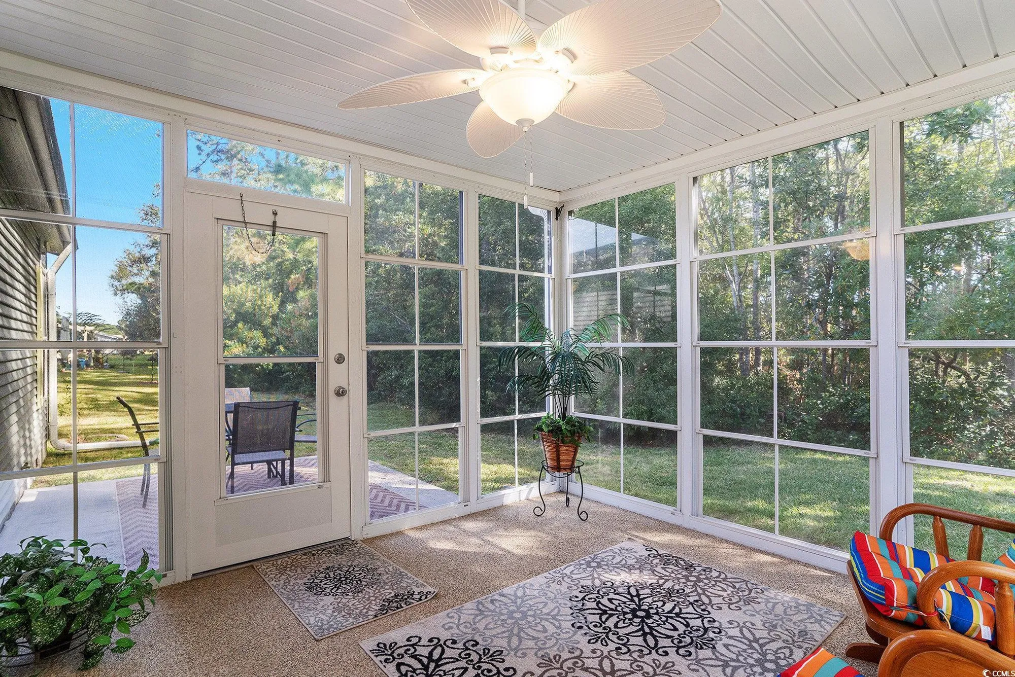 Property Slideshow image 25 of 31 | 253 wellspring dr, Conway, SC, 29526