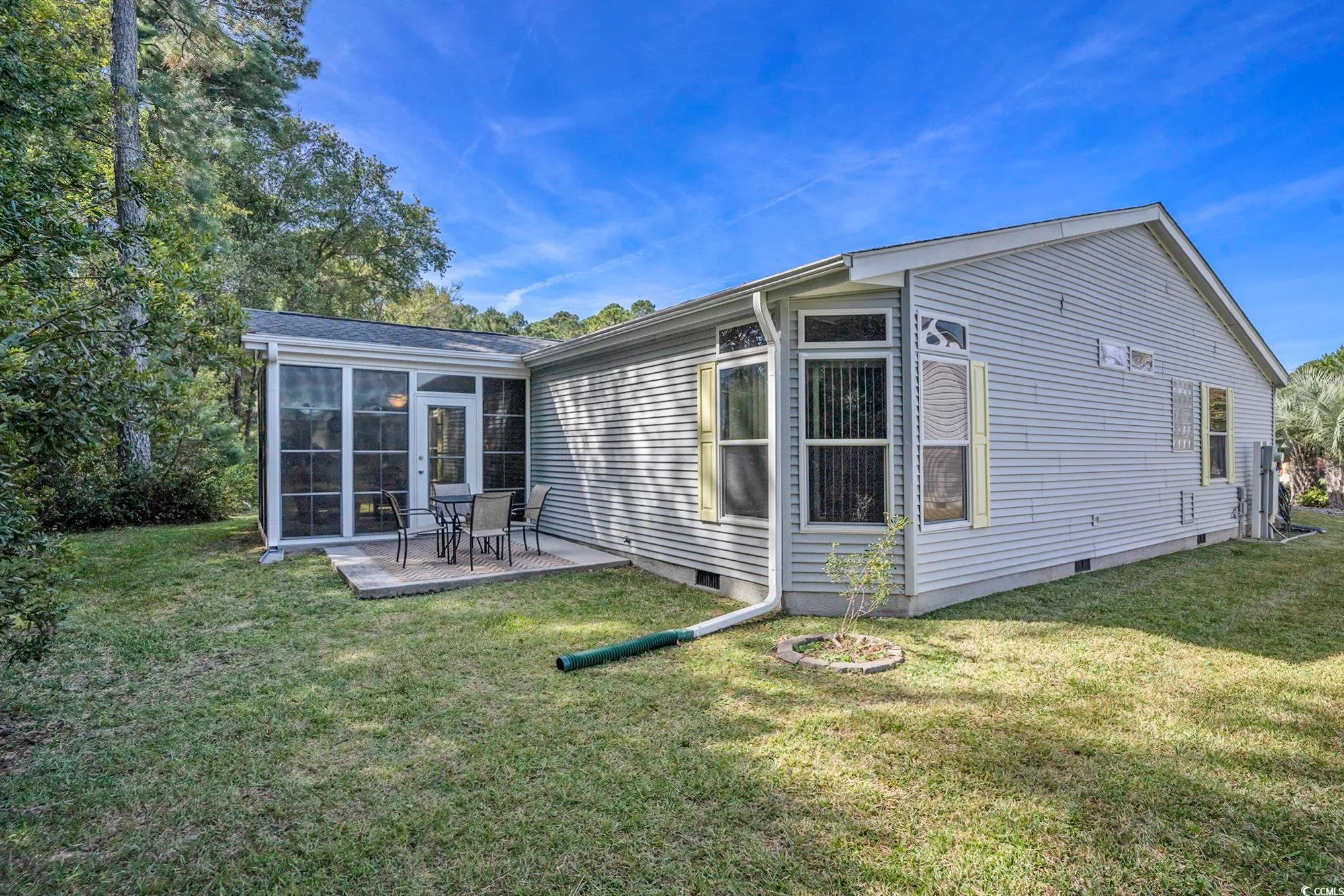 Property Slideshow image 26 of 31 | 253 wellspring dr, Conway, SC, 29526