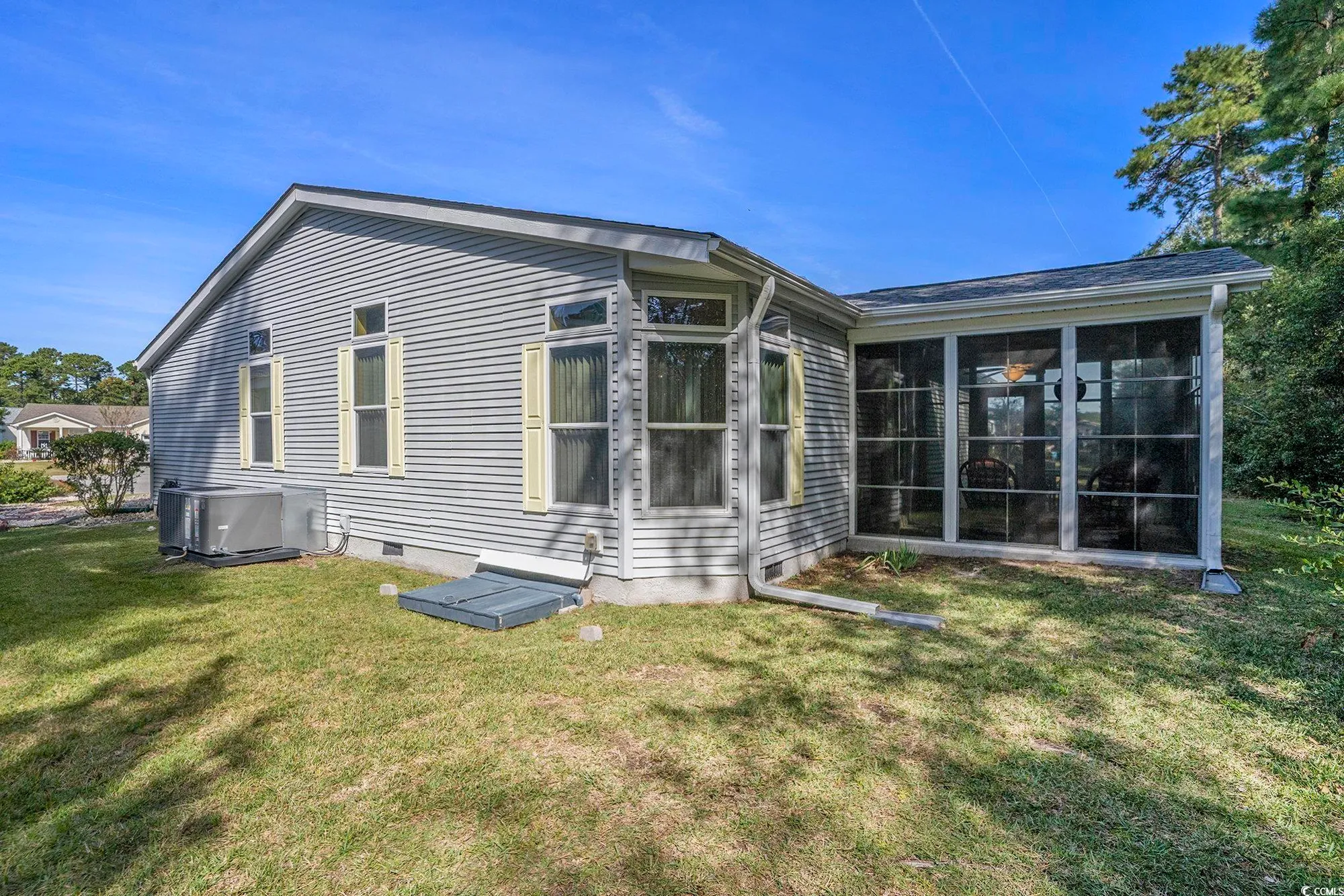 Property Slideshow image 27 of 31 | 253 wellspring dr, Conway, SC, 29526