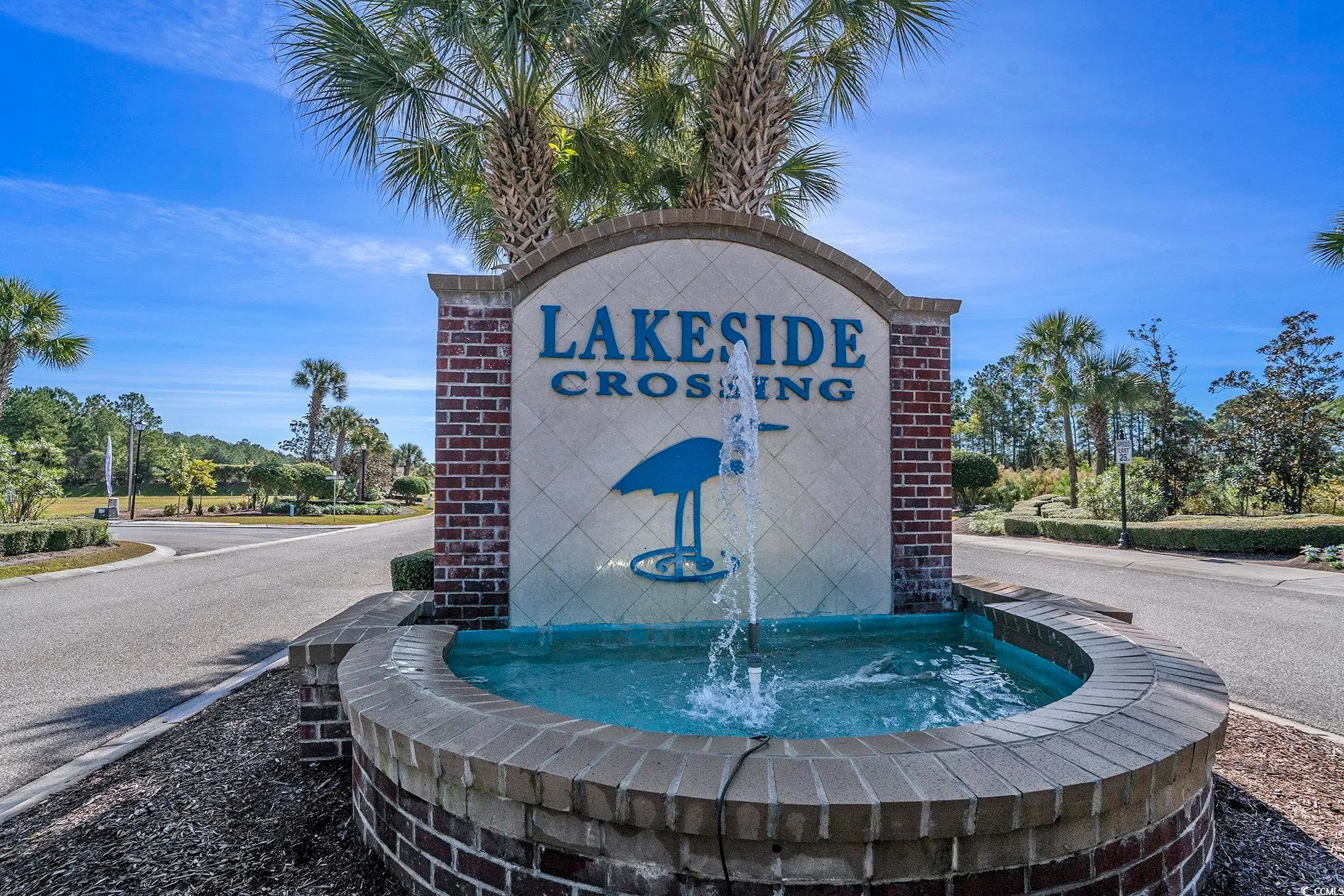 Property Slideshow image 28 of 31 | 253 wellspring dr, Conway, SC, 29526