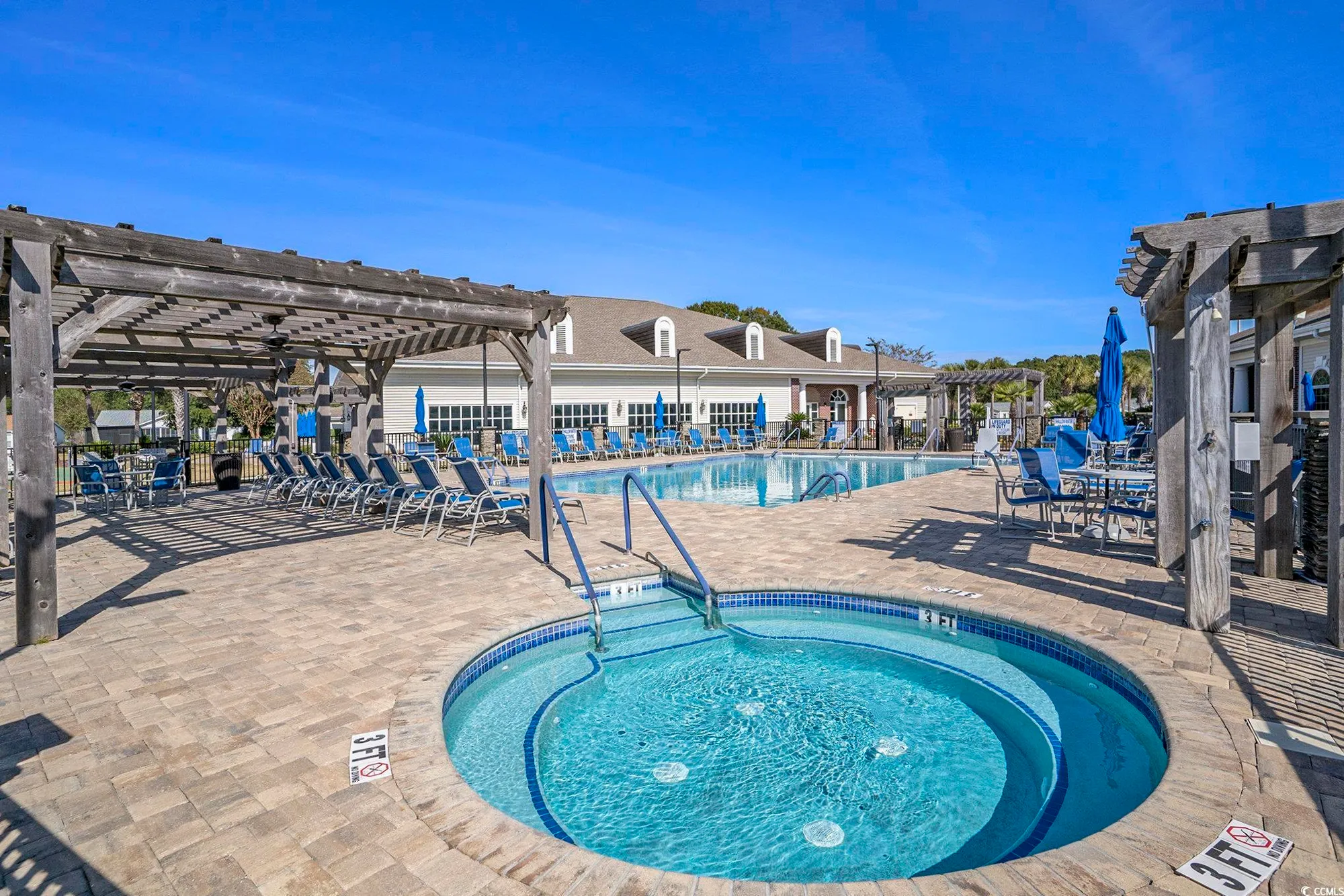 Property Slideshow image 29 of 31 | 253 wellspring dr, Conway, SC, 29526