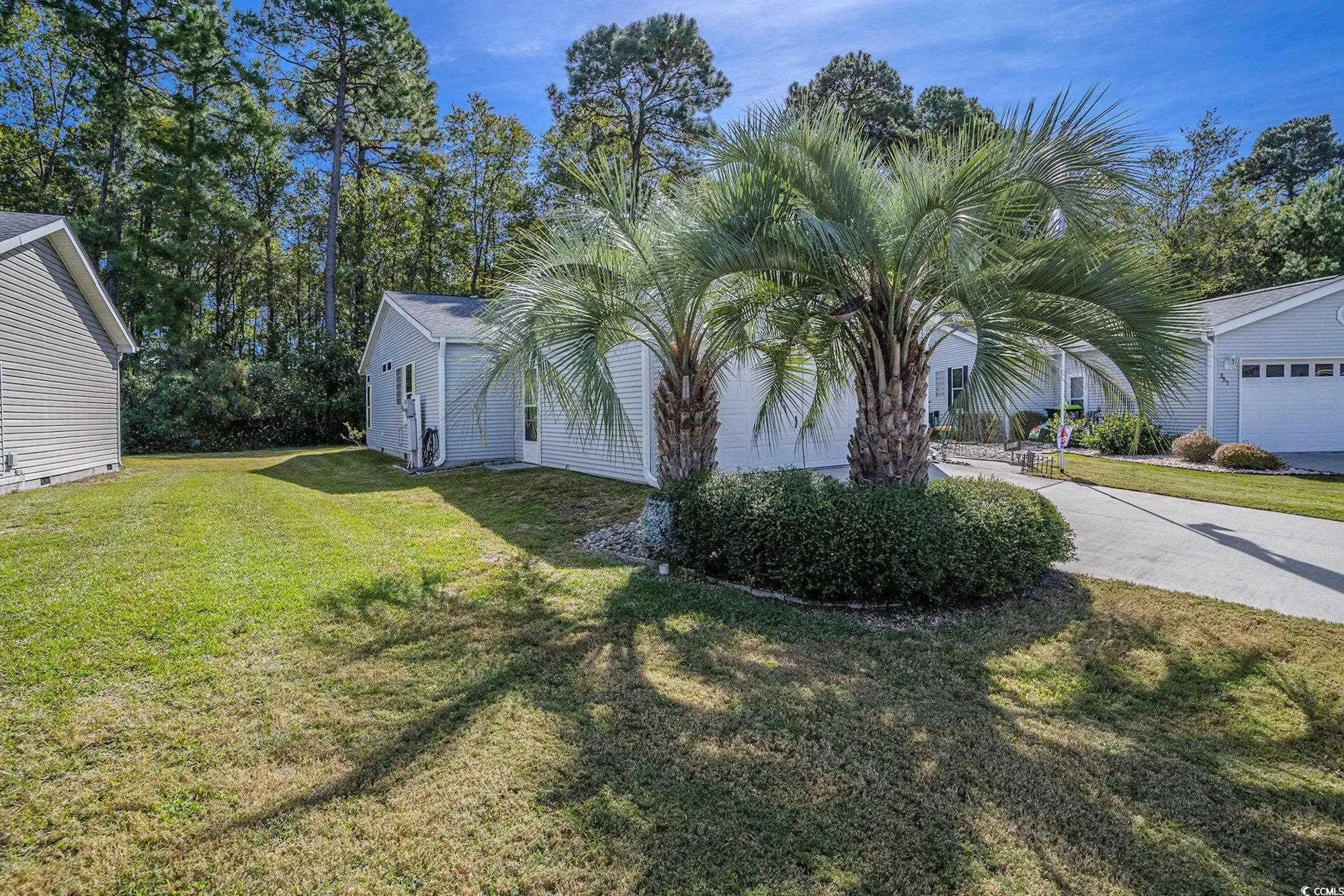 Property Slideshow image 2 of 31 | 253 wellspring dr, Conway, SC, 29526