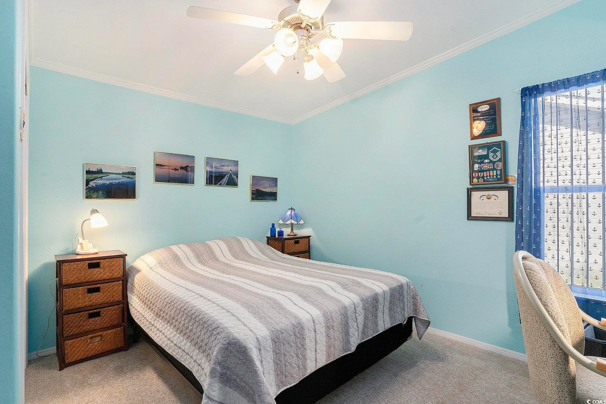 Property Slideshow image 20 of 31 | 253 wellspring dr, Conway, SC, 29526