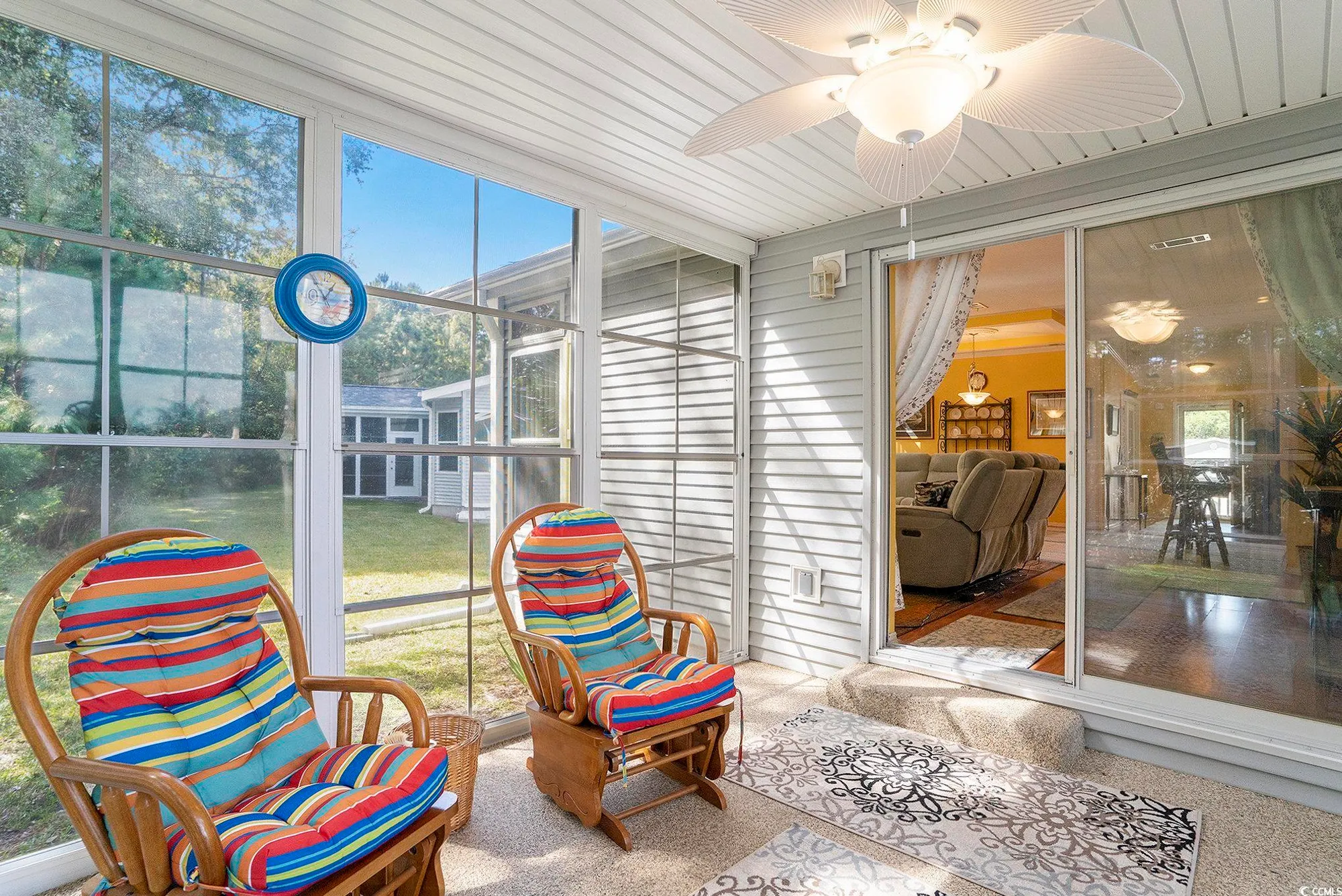 Property Slideshow image 22 of 31 | 253 wellspring dr, Conway, SC, 29526