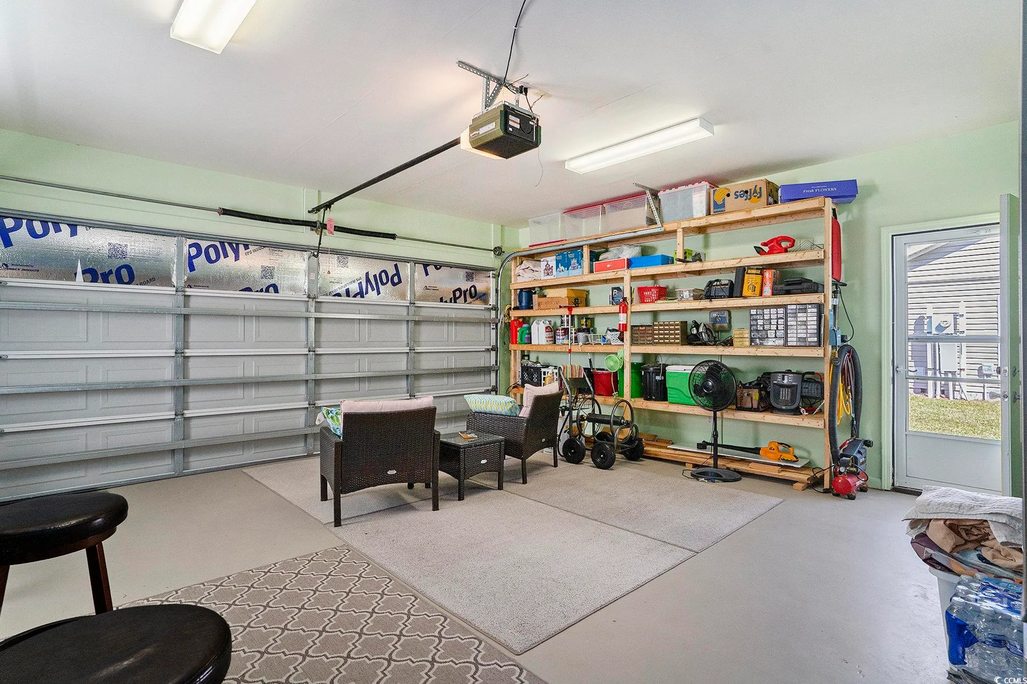 Property Slideshow image 23 of 31 | 253 wellspring dr, Conway, SC, 29526