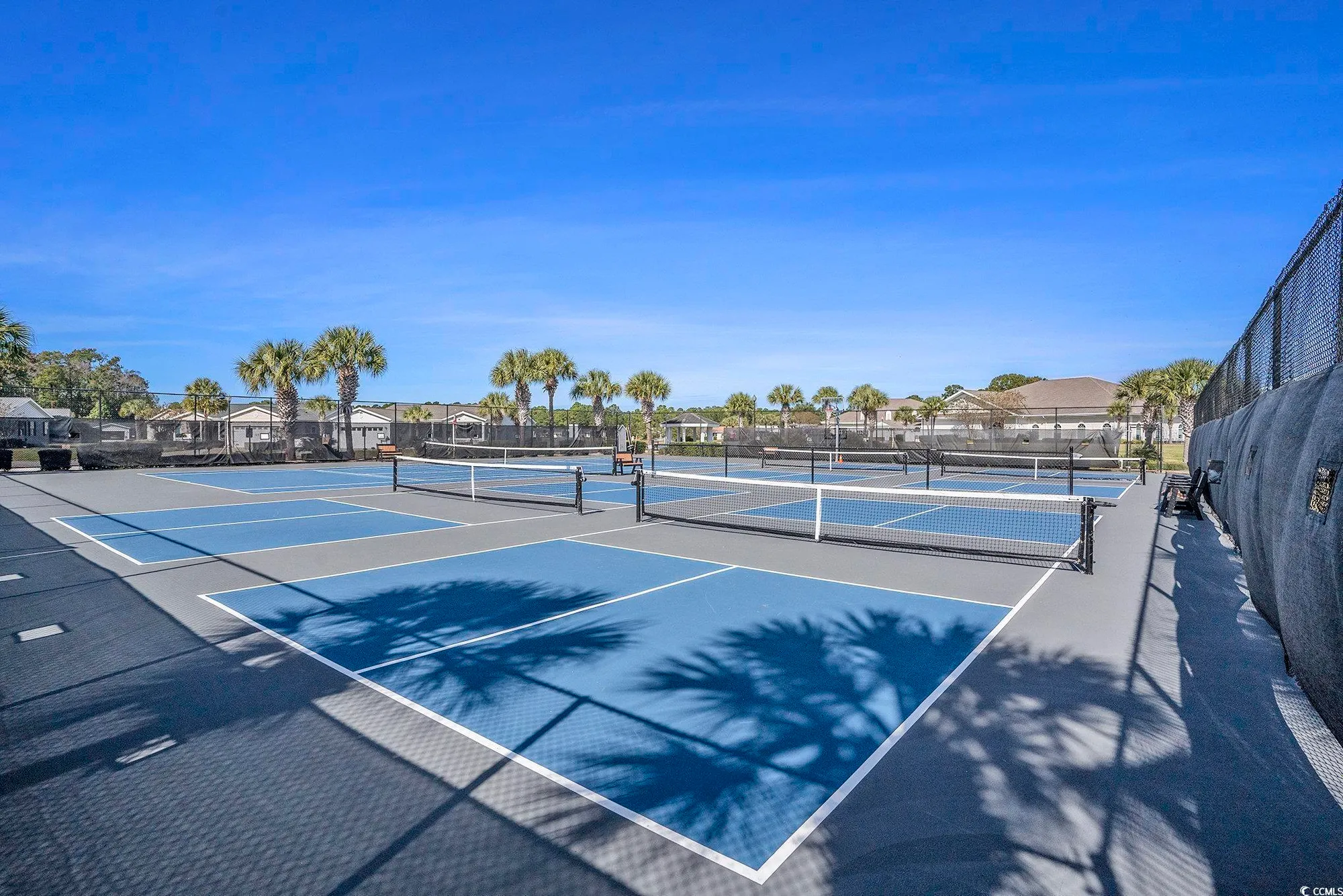 Property Slideshow image 30 of 31 | 253 wellspring dr, Conway, SC, 29526