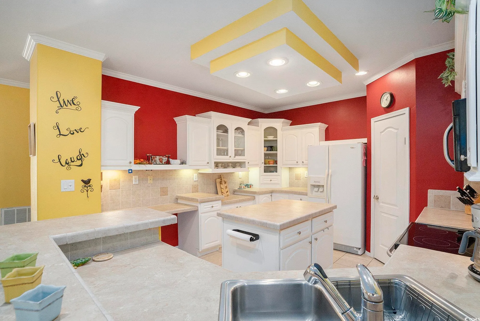 Property Slideshow image 9 of 31 | 253 wellspring dr, Conway, SC, 29526