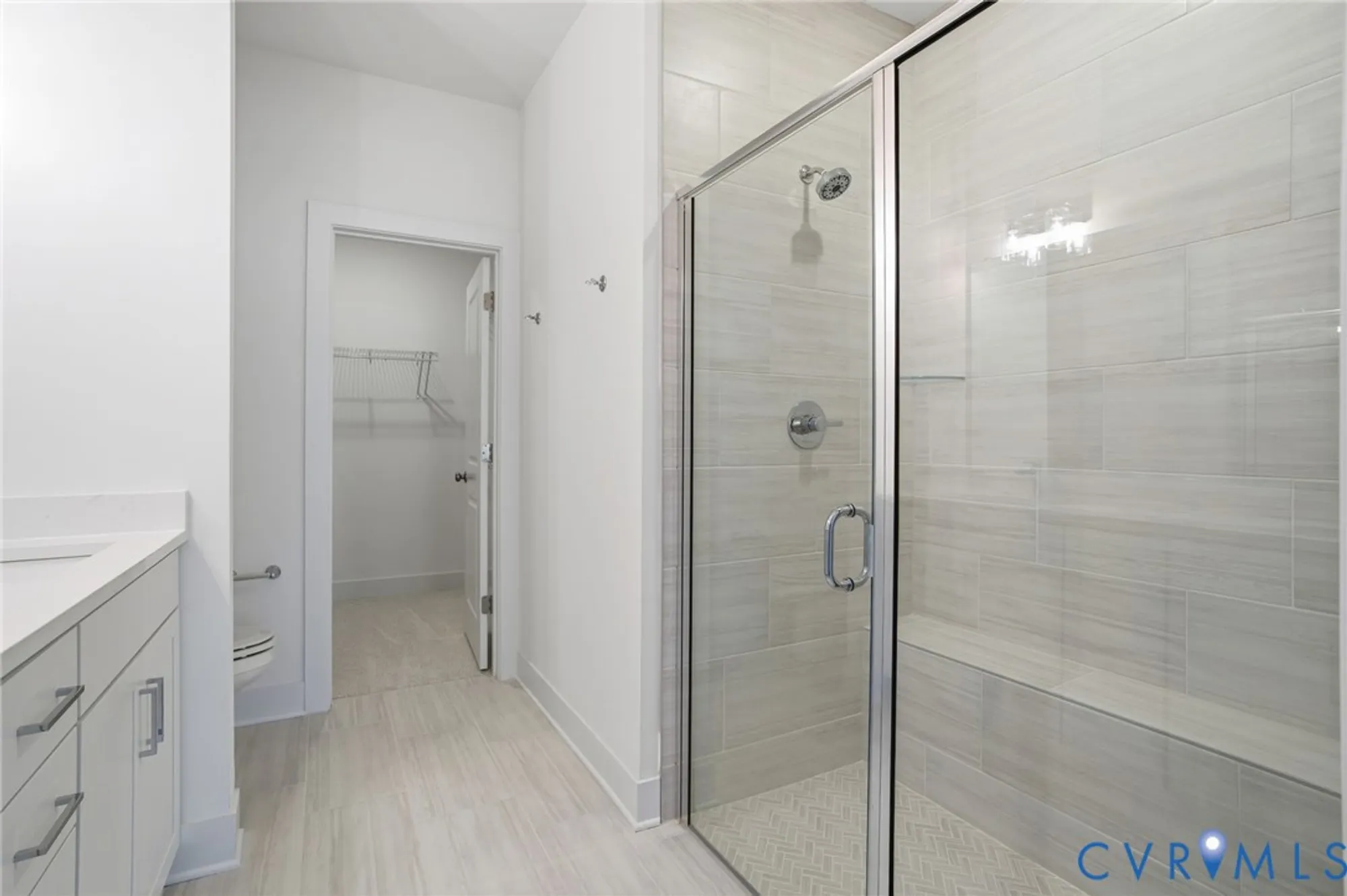 Property Slideshow image 4 of 20 | 6800 oasis breeze ln, Midlothian, VA, 23112