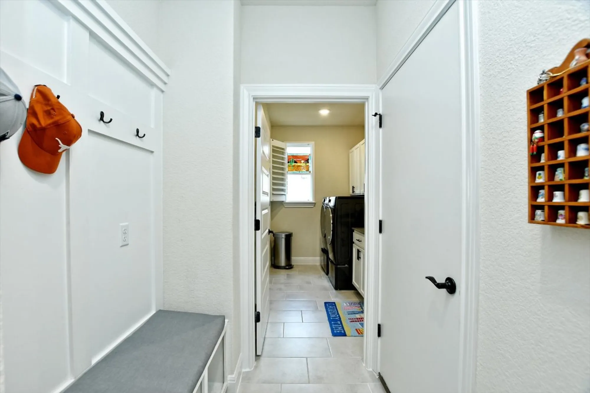 Property Slideshow image 14 of 30 | 107 lafayette st, Georgetown, TX, 78633