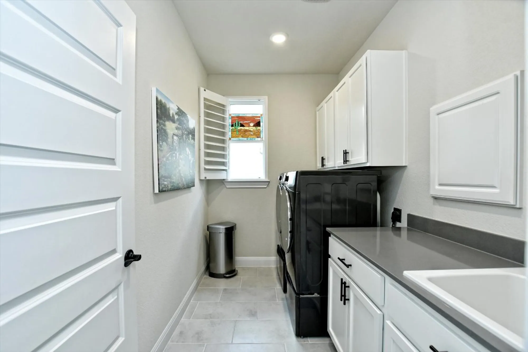 Property Slideshow image 15 of 30 | 107 lafayette st, Georgetown, TX, 78633