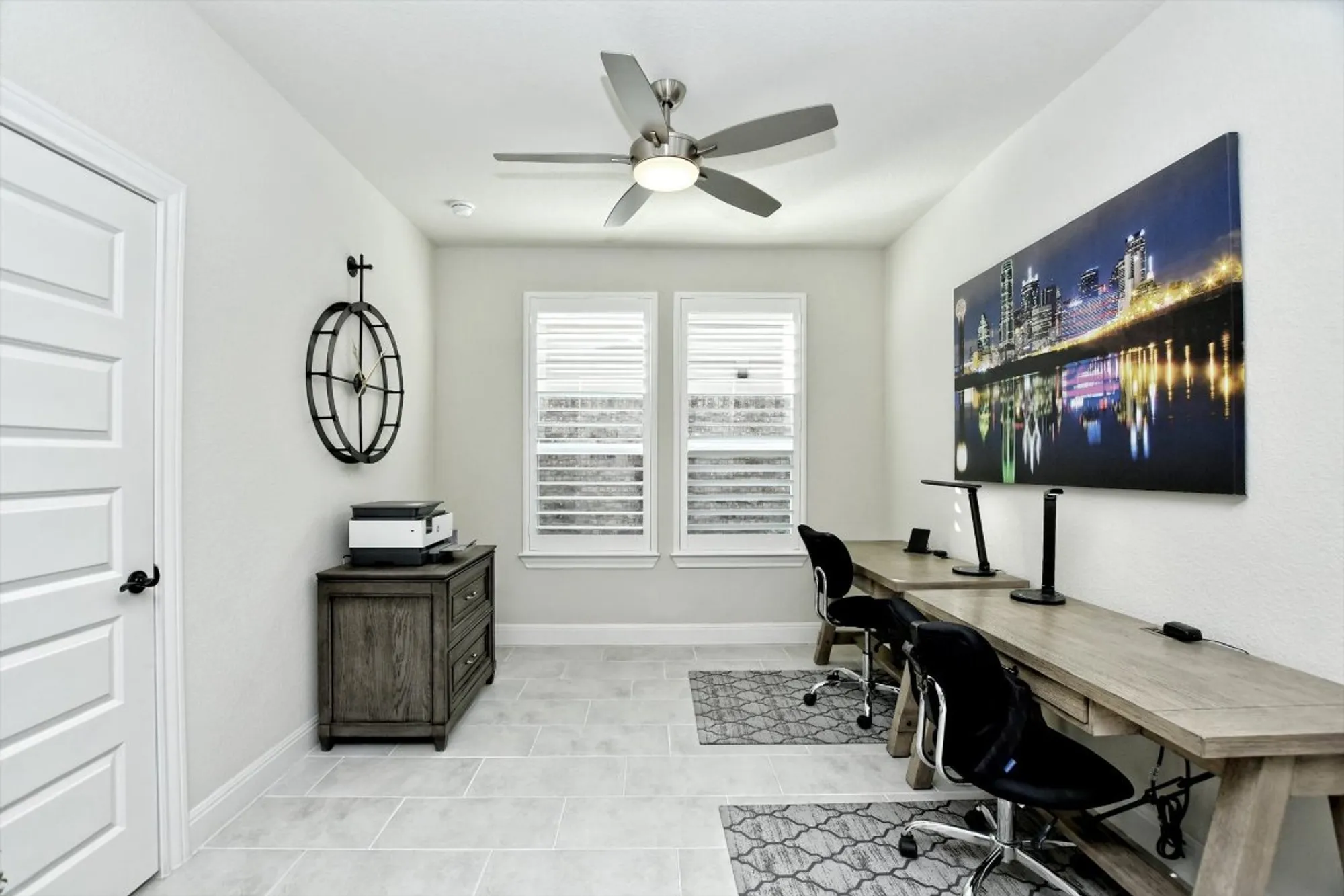 Property Slideshow image 16 of 30 | 107 lafayette st, Georgetown, TX, 78633