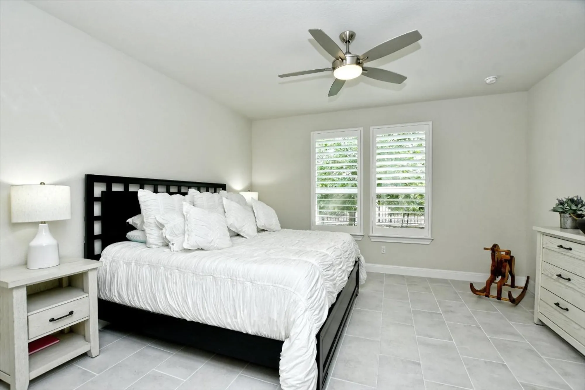 Property Slideshow image 17 of 30 | 107 lafayette st, Georgetown, TX, 78633