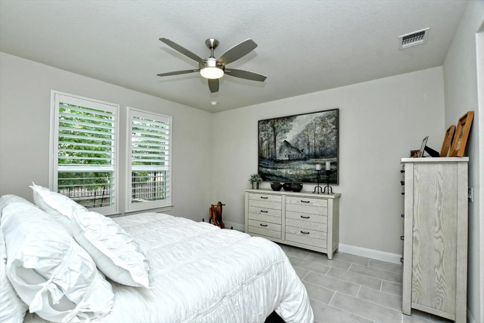 Property Slideshow image 18 of 30 | 107 lafayette st, Georgetown, TX, 78633