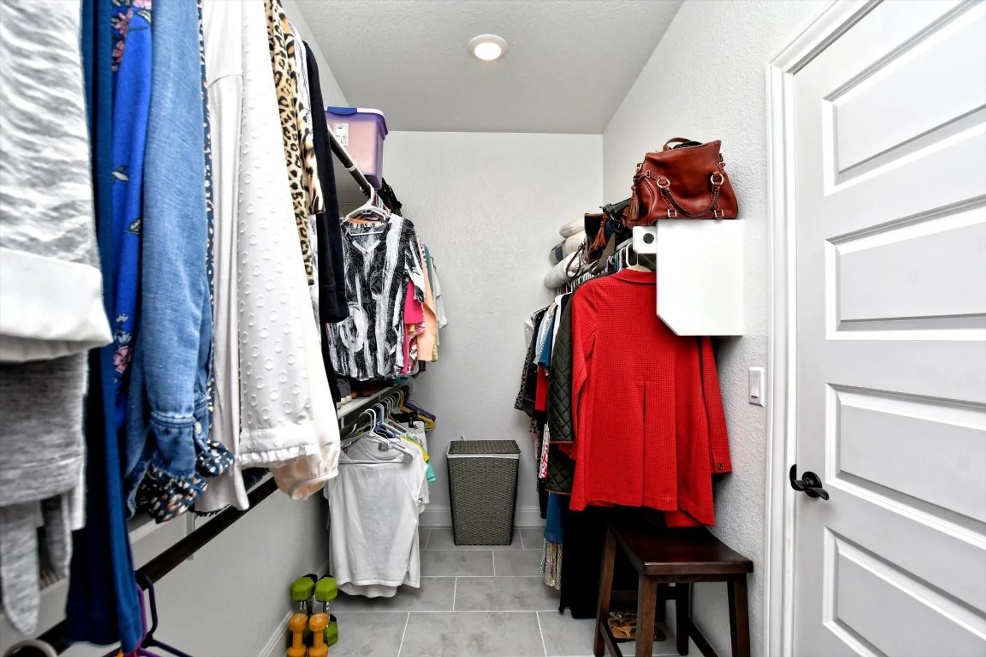 Property Slideshow image 19 of 30 | 107 lafayette st, Georgetown, TX, 78633