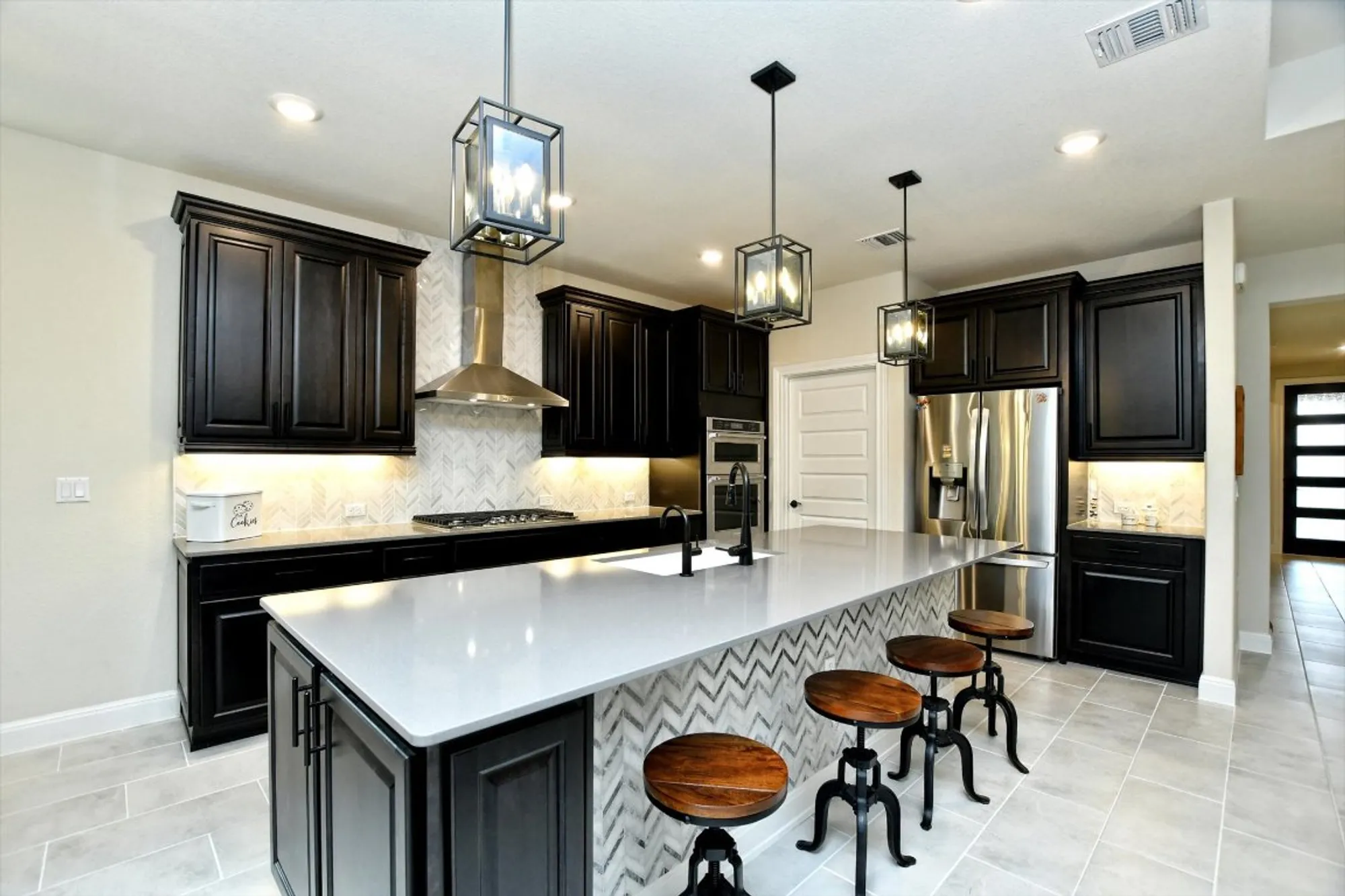 Property Slideshow image 11 of 30 | 107 lafayette st, Georgetown, TX, 78633