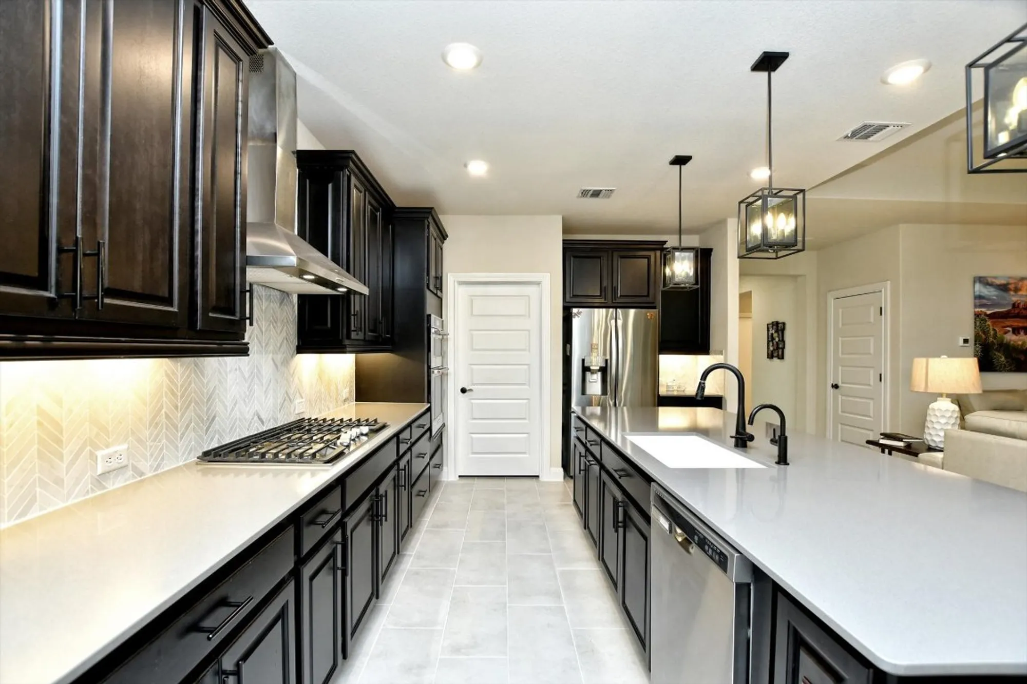 Property Slideshow image 13 of 30 | 107 lafayette st, Georgetown, TX, 78633