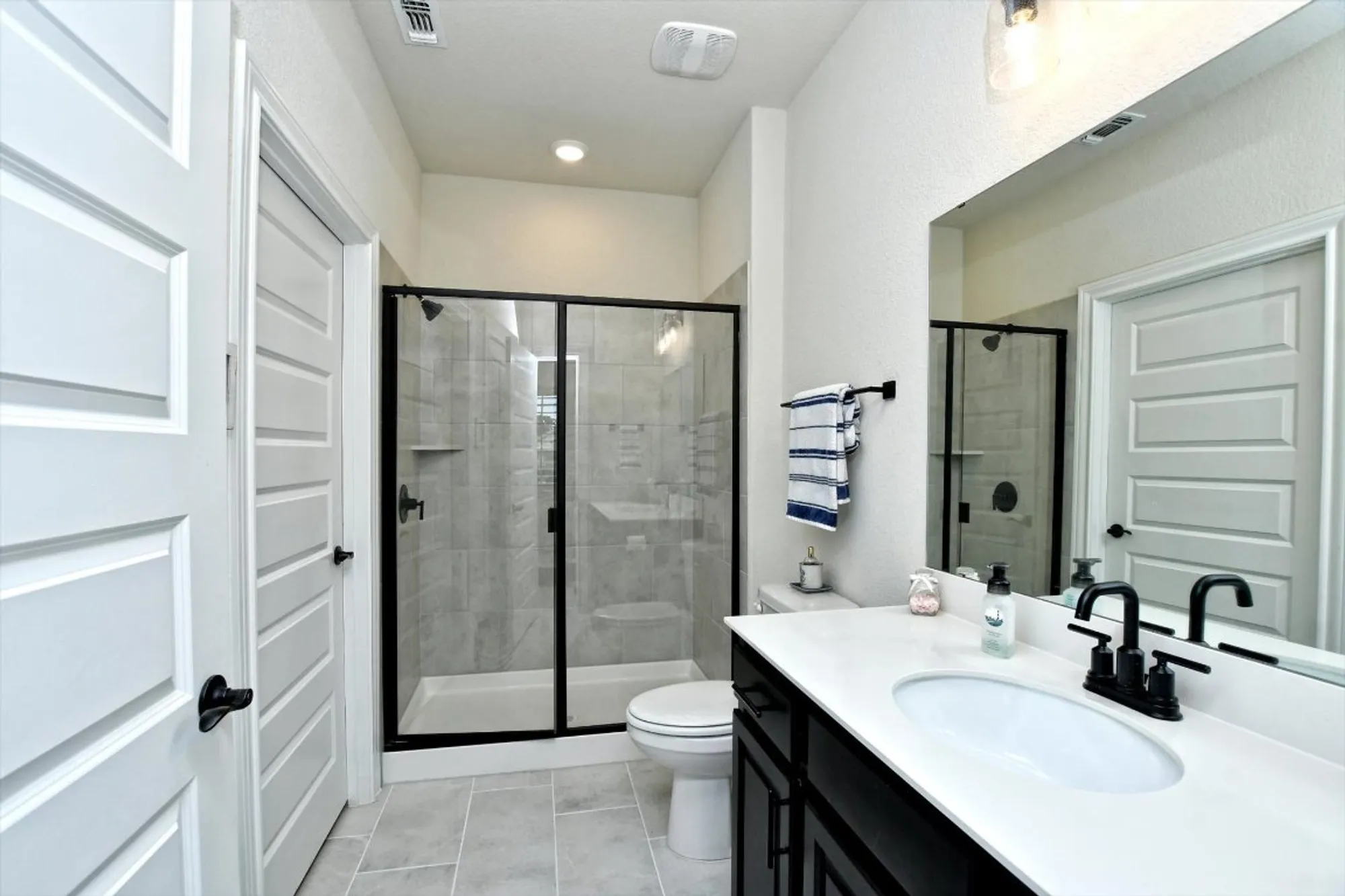 Property Slideshow image 25 of 30 | 107 lafayette st, Georgetown, TX, 78633