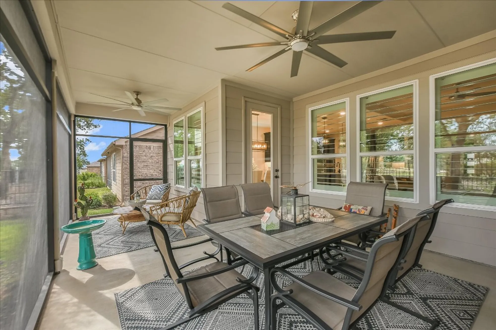 Property Slideshow image 28 of 30 | 107 lafayette st, Georgetown, TX, 78633