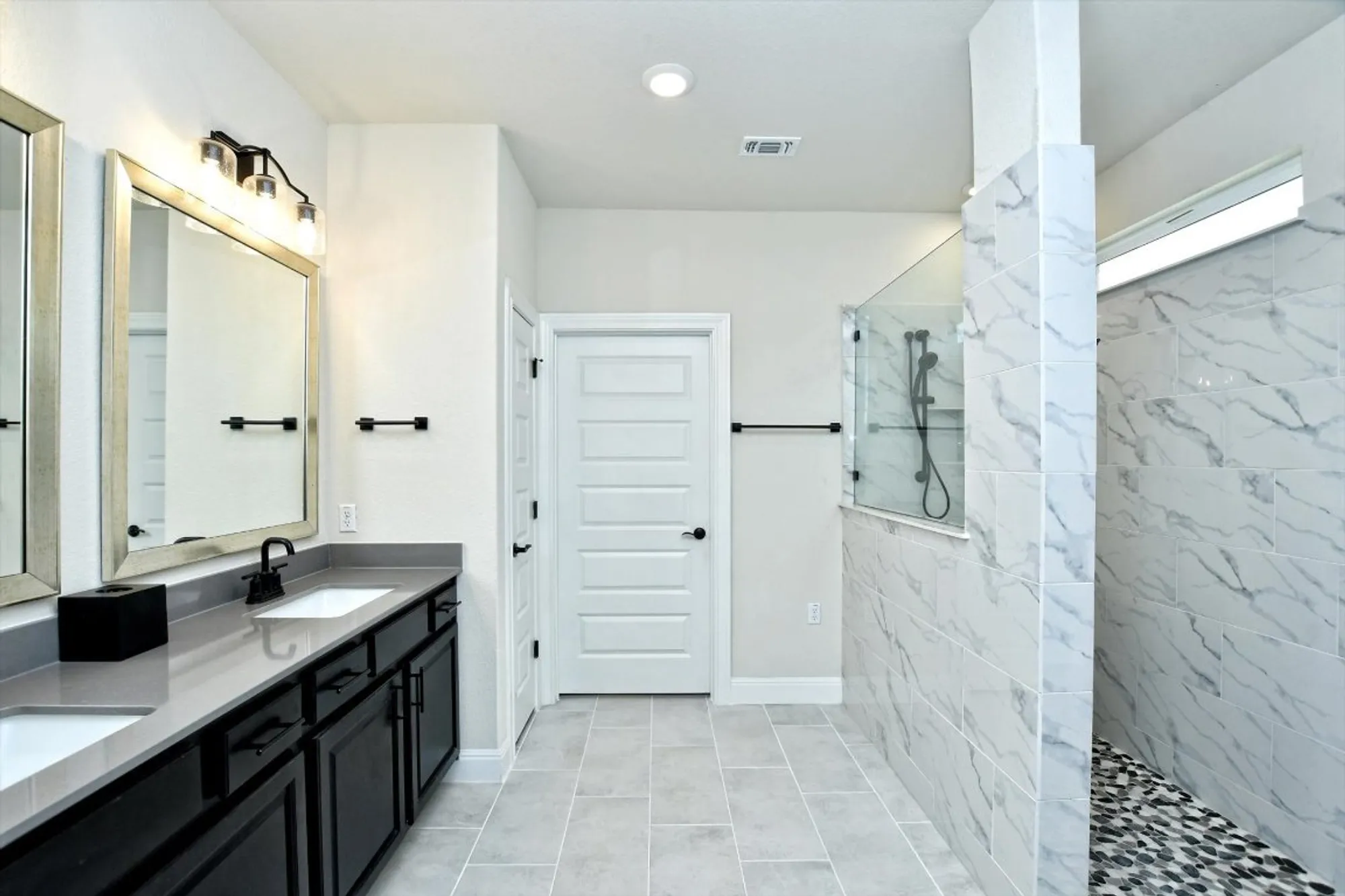 Property Slideshow image 20 of 30 | 107 lafayette st, Georgetown, TX, 78633