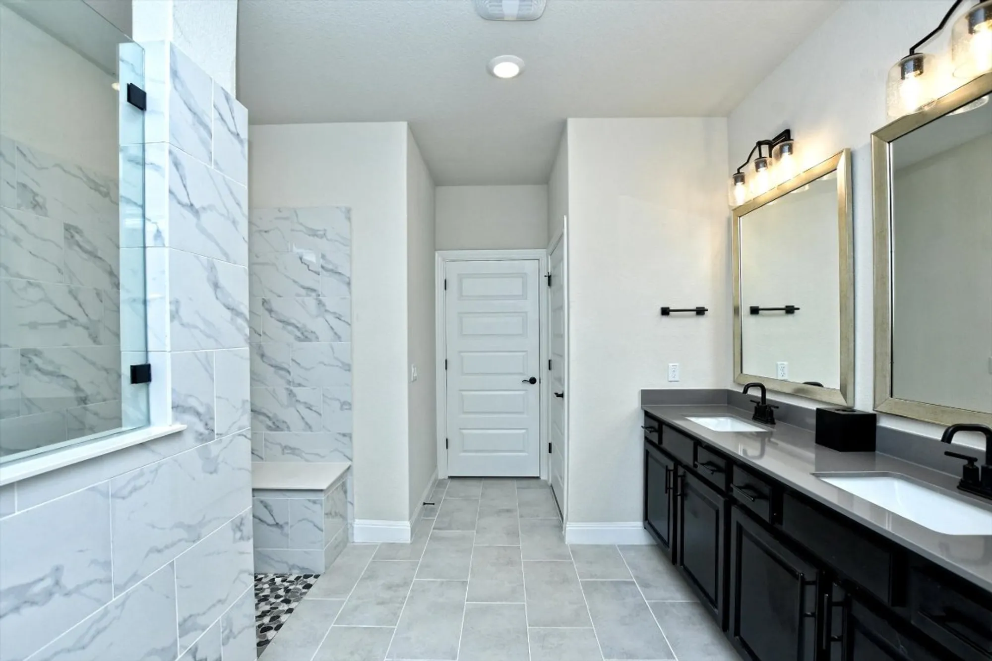 Property Slideshow image 21 of 30 | 107 lafayette st, Georgetown, TX, 78633