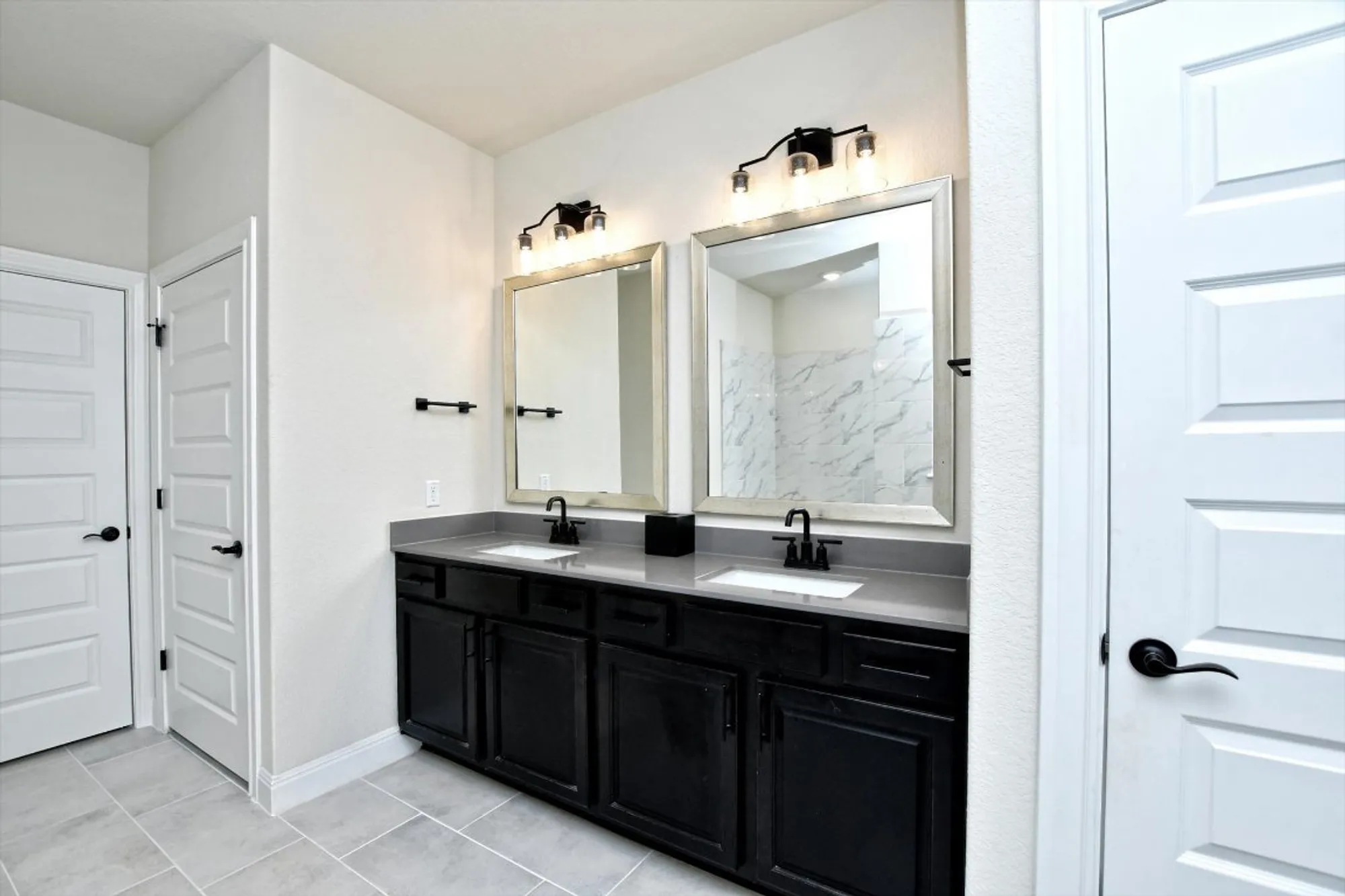 Property Slideshow image 22 of 30 | 107 lafayette st, Georgetown, TX, 78633