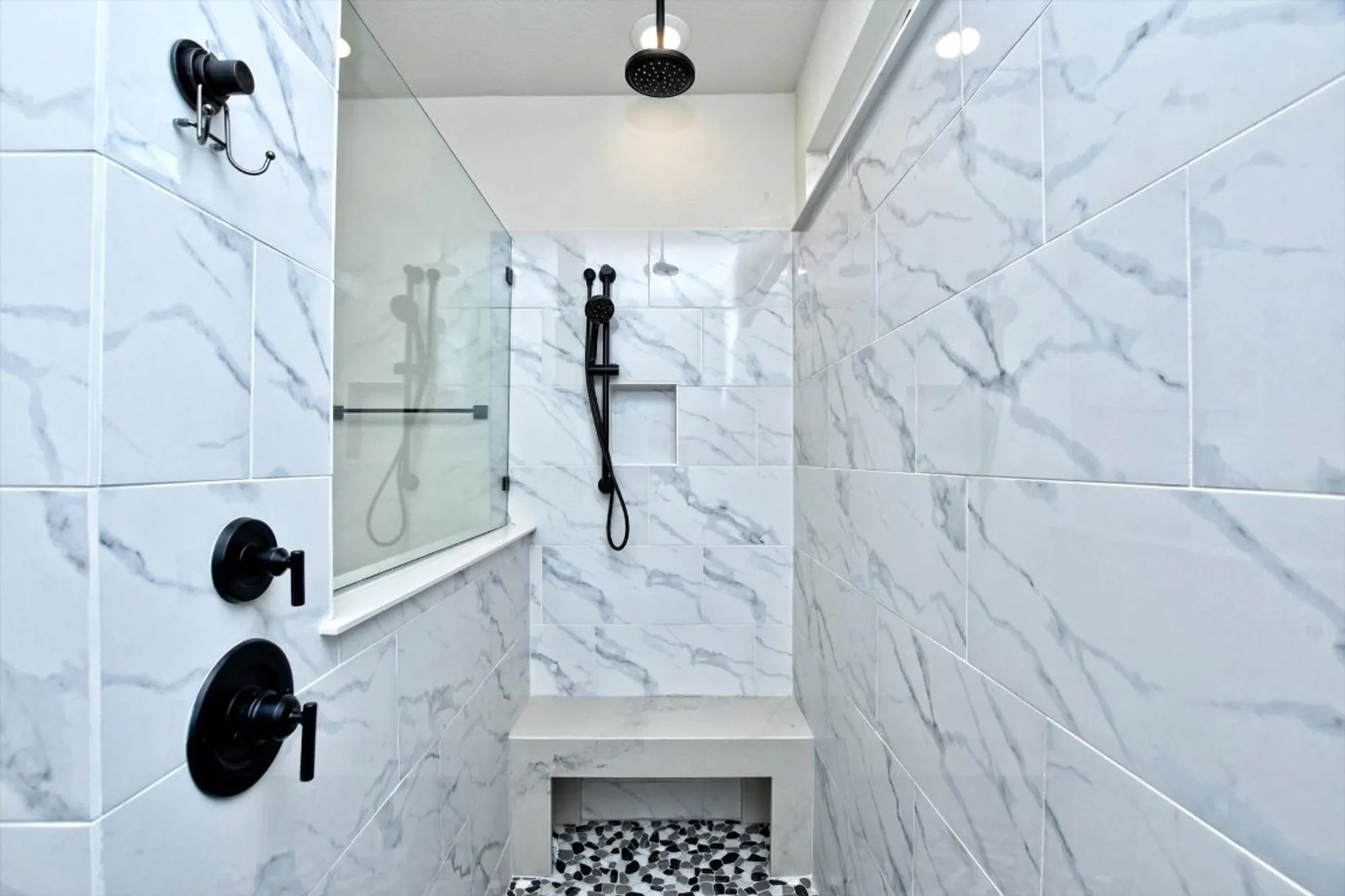 Property Slideshow image 23 of 30 | 107 lafayette st, Georgetown, TX, 78633