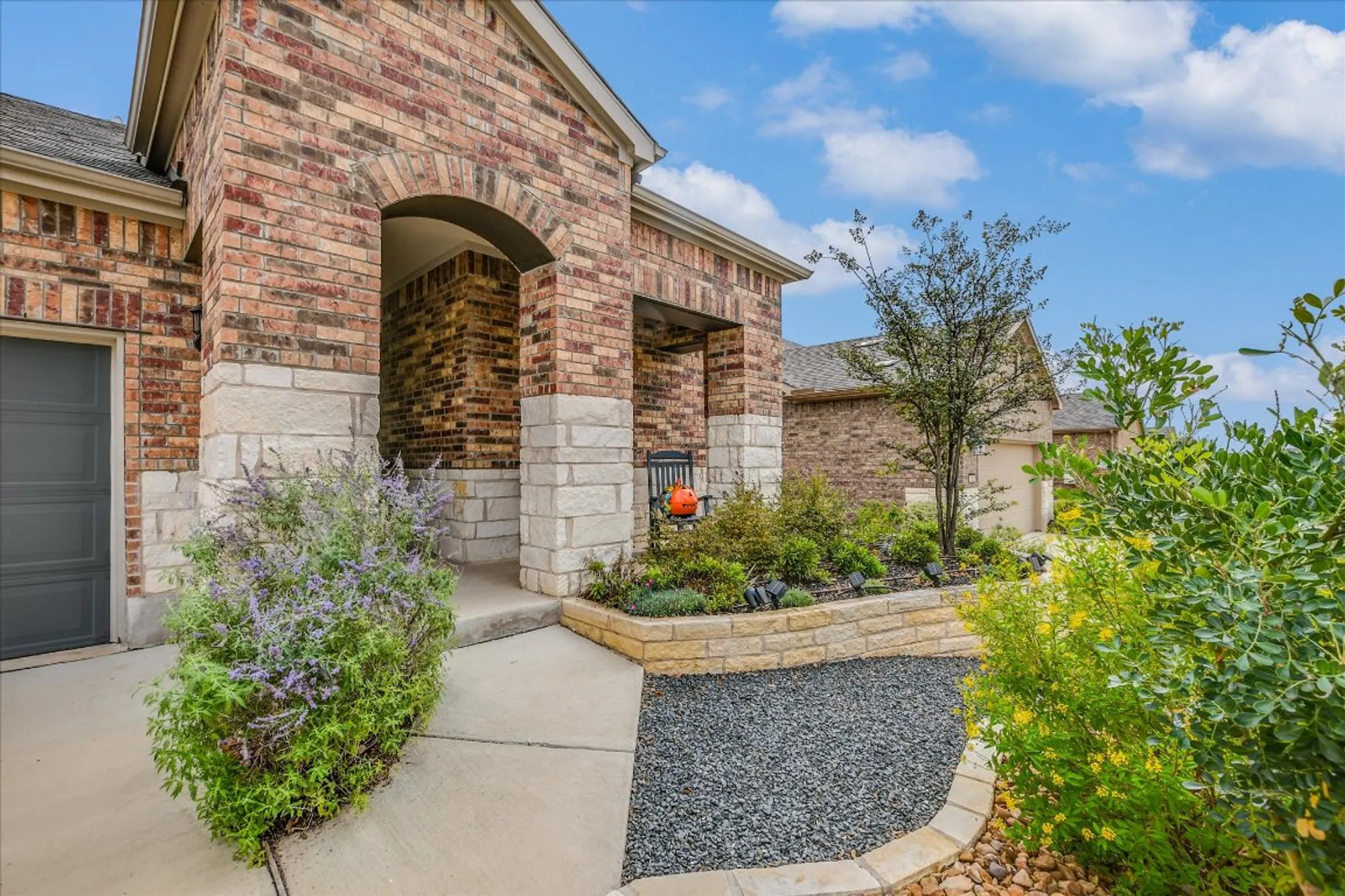 Property Slideshow image 5 of 30 | 107 lafayette st, Georgetown, TX, 78633