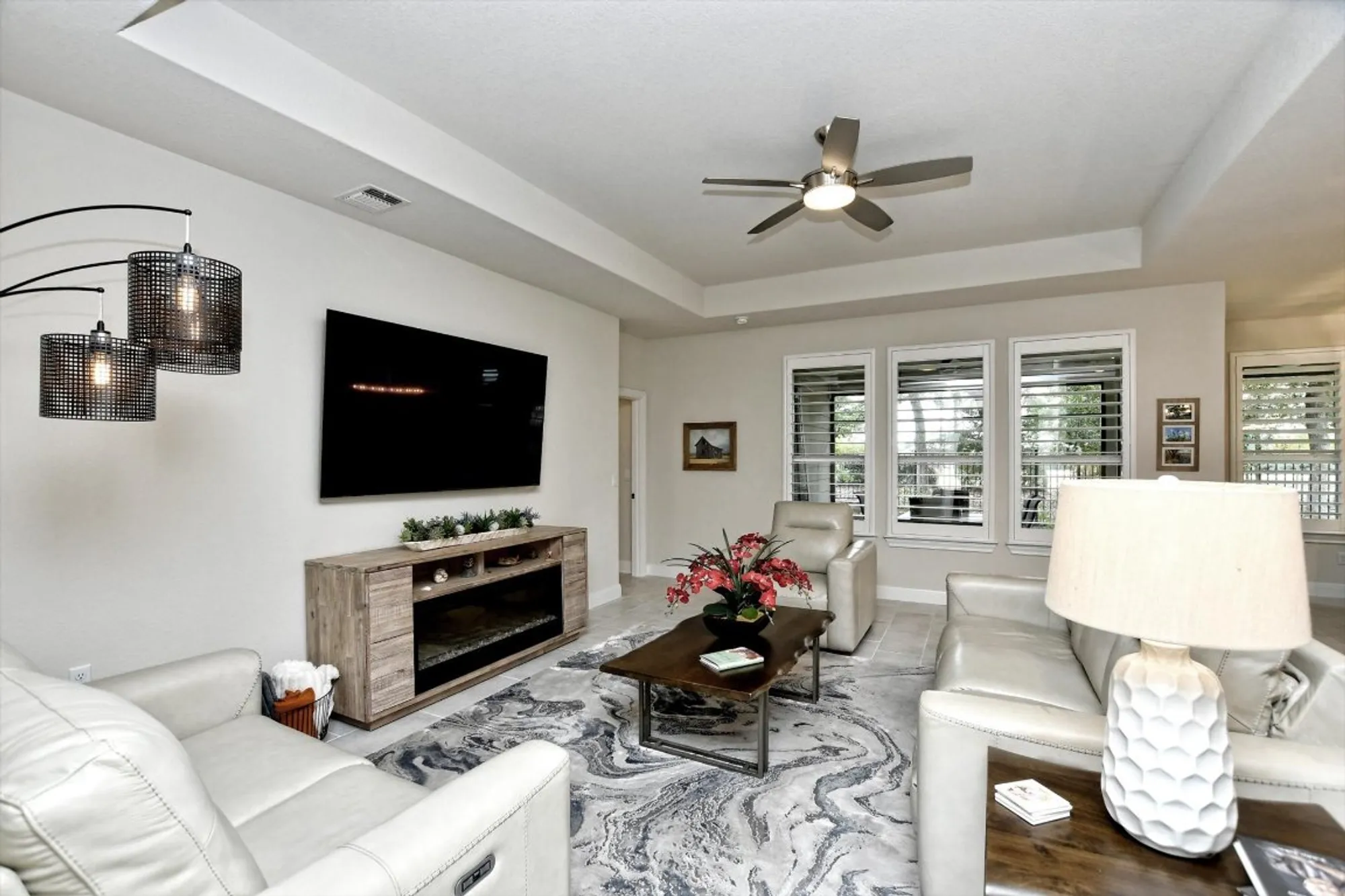 Property Slideshow image 7 of 30 | 107 lafayette st, Georgetown, TX, 78633