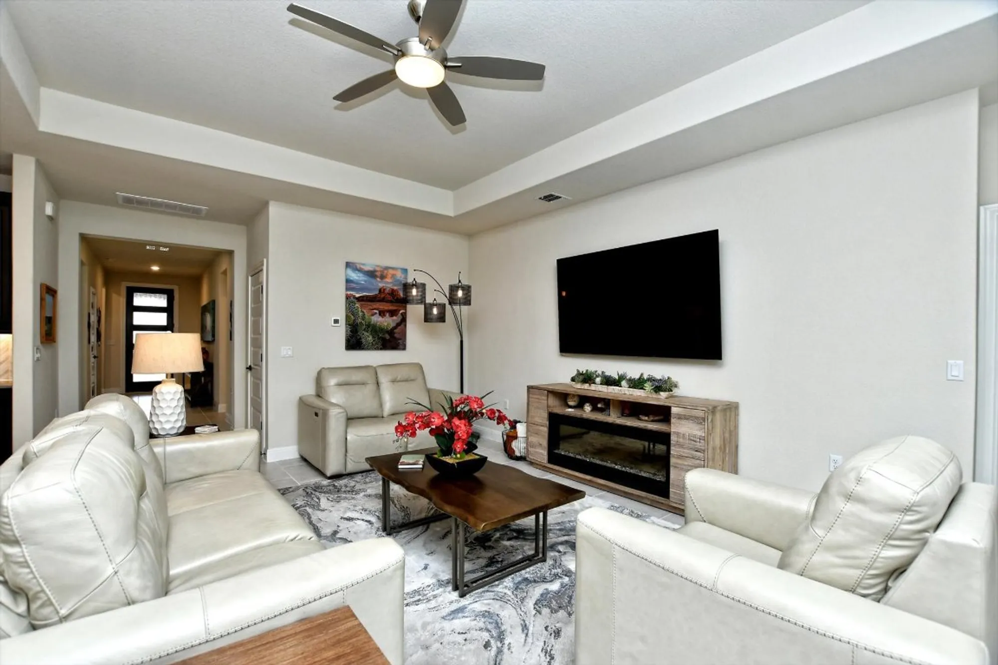 Property Slideshow image 8 of 30 | 107 lafayette st, Georgetown, TX, 78633